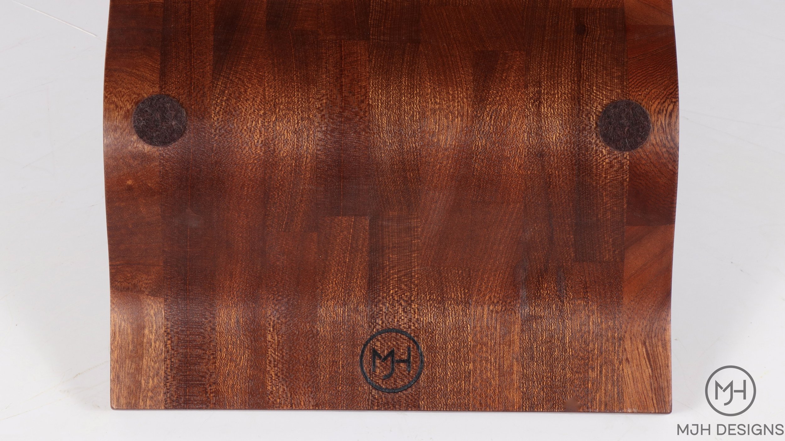 WineWave-sapele-5-by MJH Designs,LLC-wm-16-9.jpeg