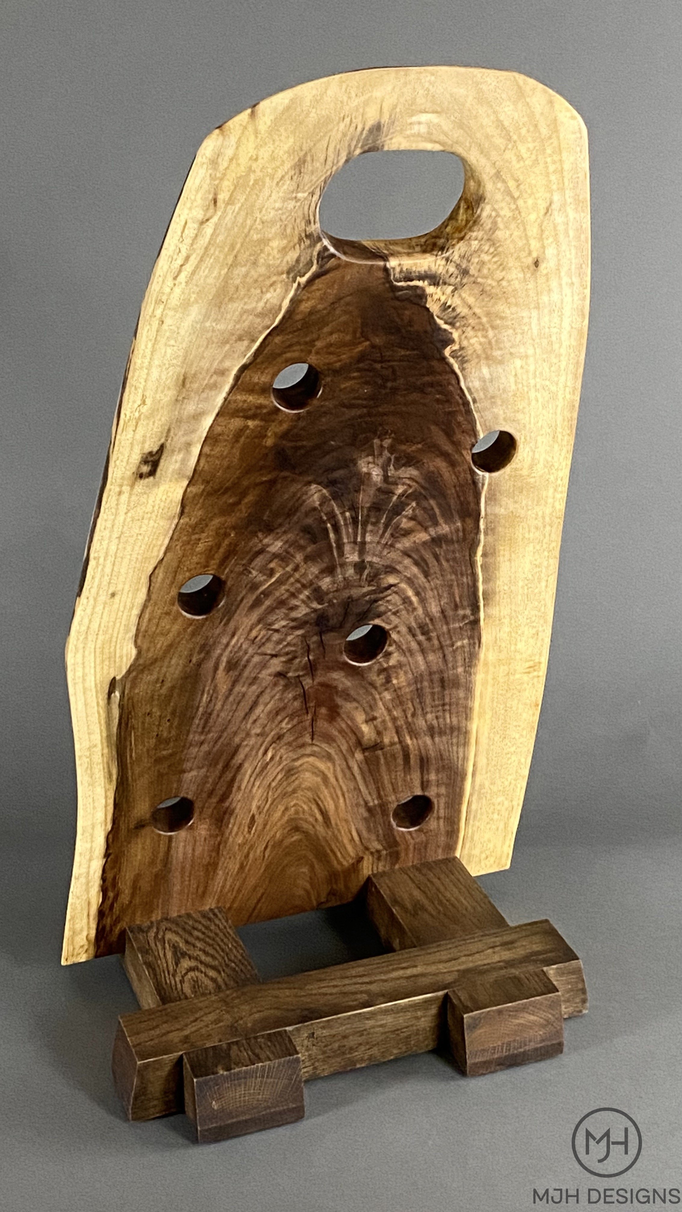 WineTree-black walnut-5-by MJH Designs,LLC-wm-16-9.jpeg