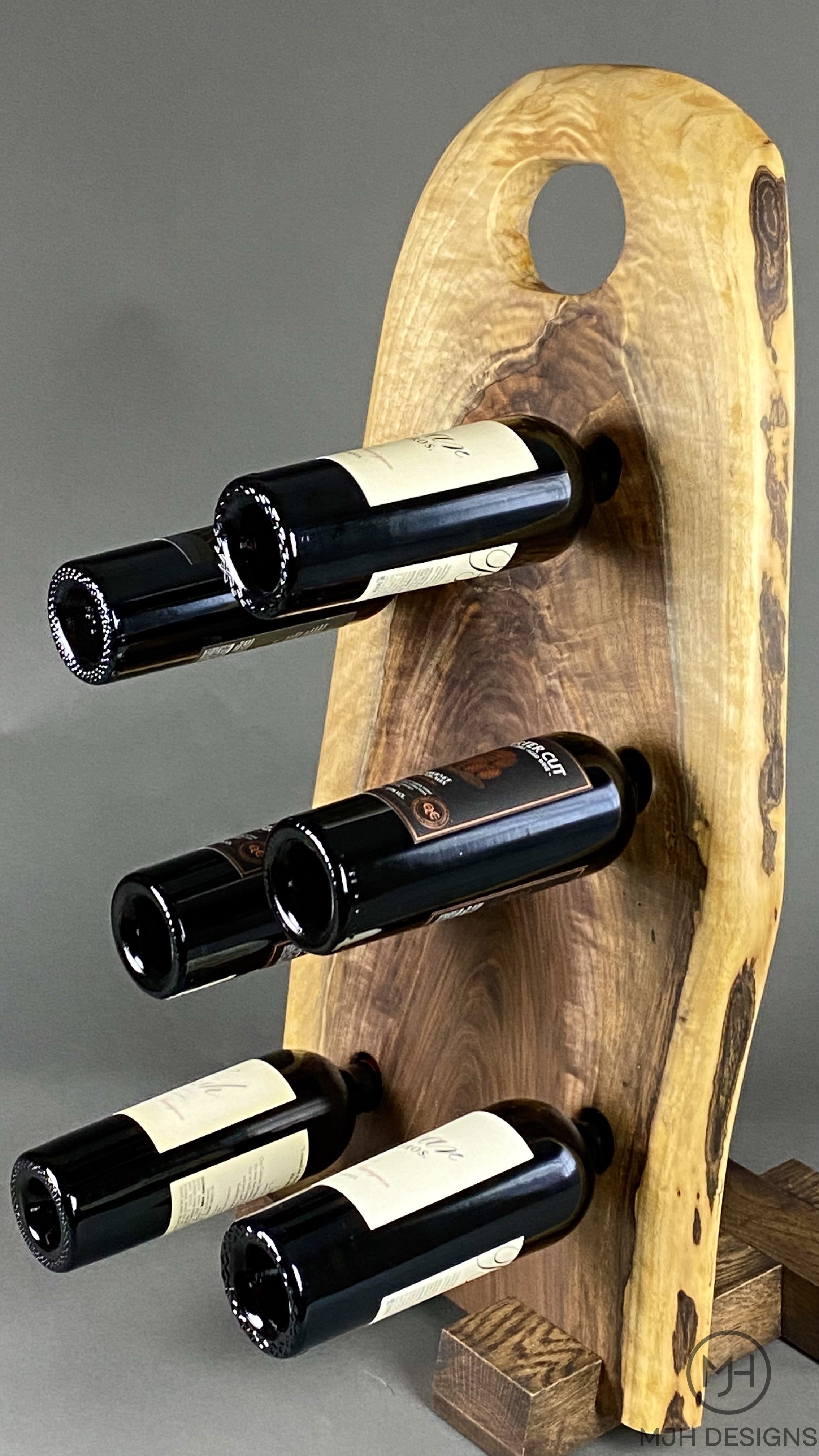 WineTree-black walnut-2-by MJH Designs,LLC-wm-16-9.jpeg