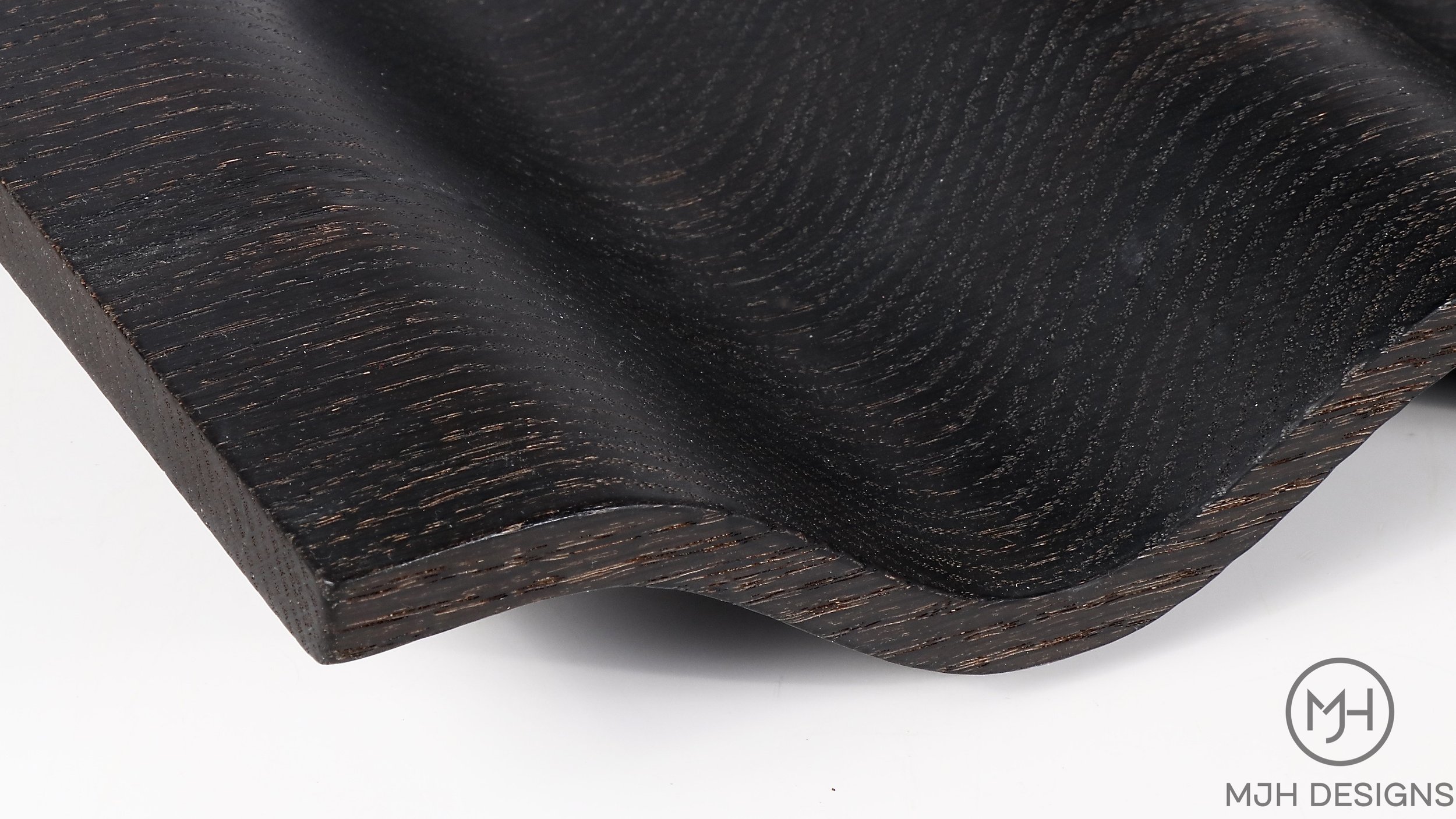 WineWave-ebonized oak-3-by MJH Designs,LLC-wm-16-9.jpeg