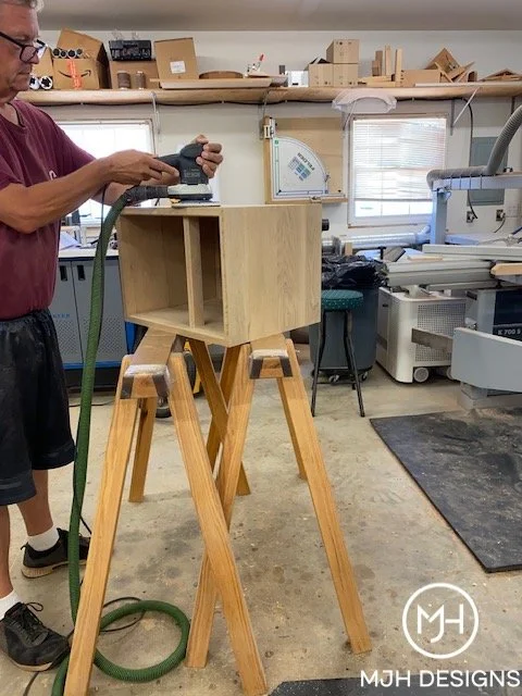 Executive desk-cabinets- MJH Designs-watermark.jpeg