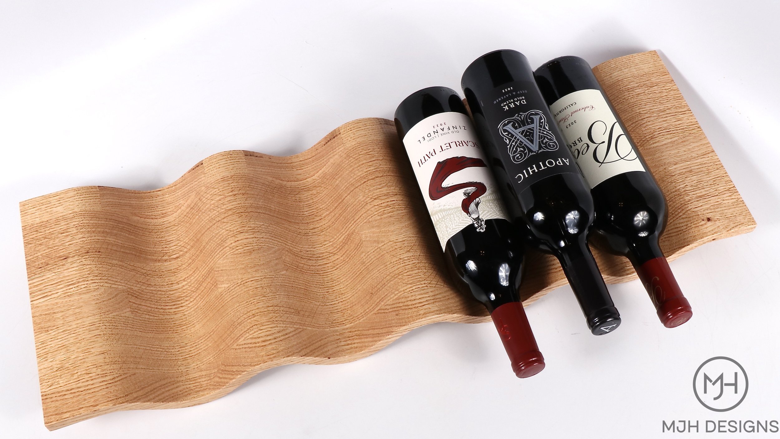 WineWave-red oak-3-by MJH Designs,LLC-wm-16-9.jpeg