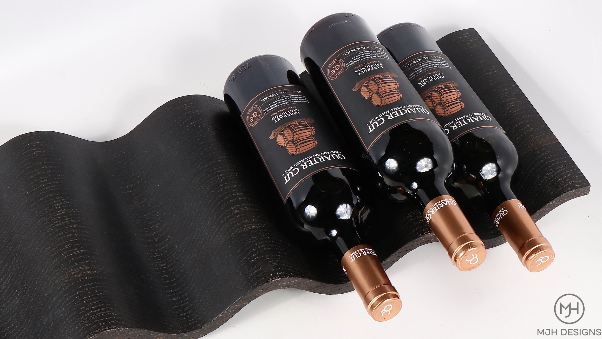 WineWave-ebonized oak-8-by MJH Designs,LLC-wm-16-9.jpeg