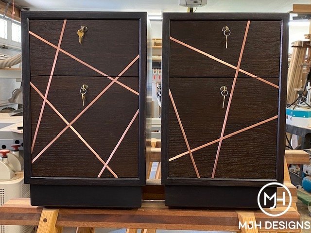 Executive desk-copper strip inlay-MJH Designs- watermark.jpeg