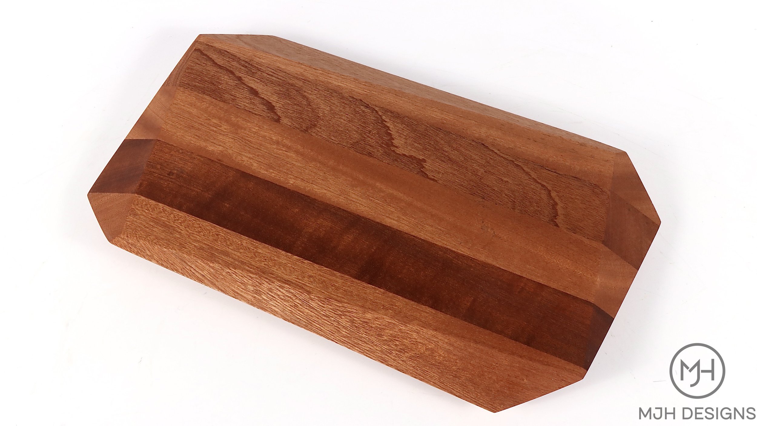 BevelBoard-sapele-MJH Designs, LLC-9-wm.jpeg