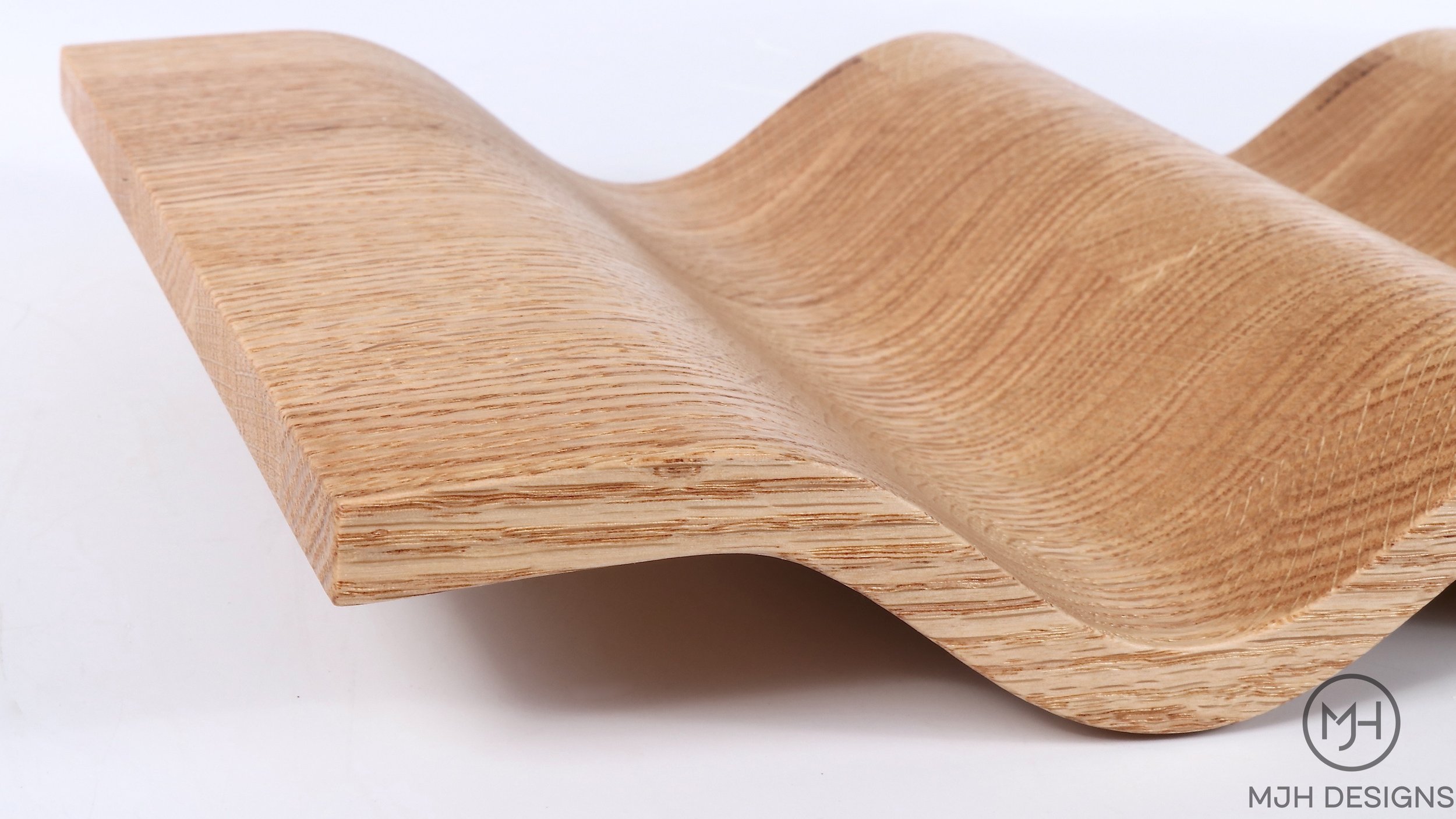 WineWave-red oak-6-by MJH Designs,LLC-wm-16-9.jpeg