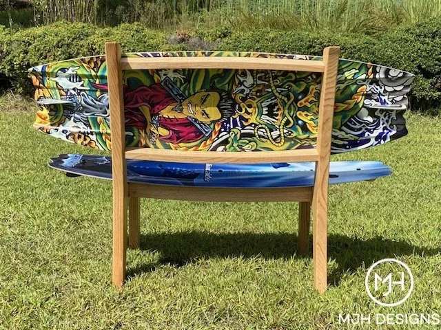 Wakeboard bench rear view - MJH Designs- watermark.jpeg
