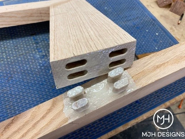 loose tenons - close up - MJH Designs- watermark.jpeg