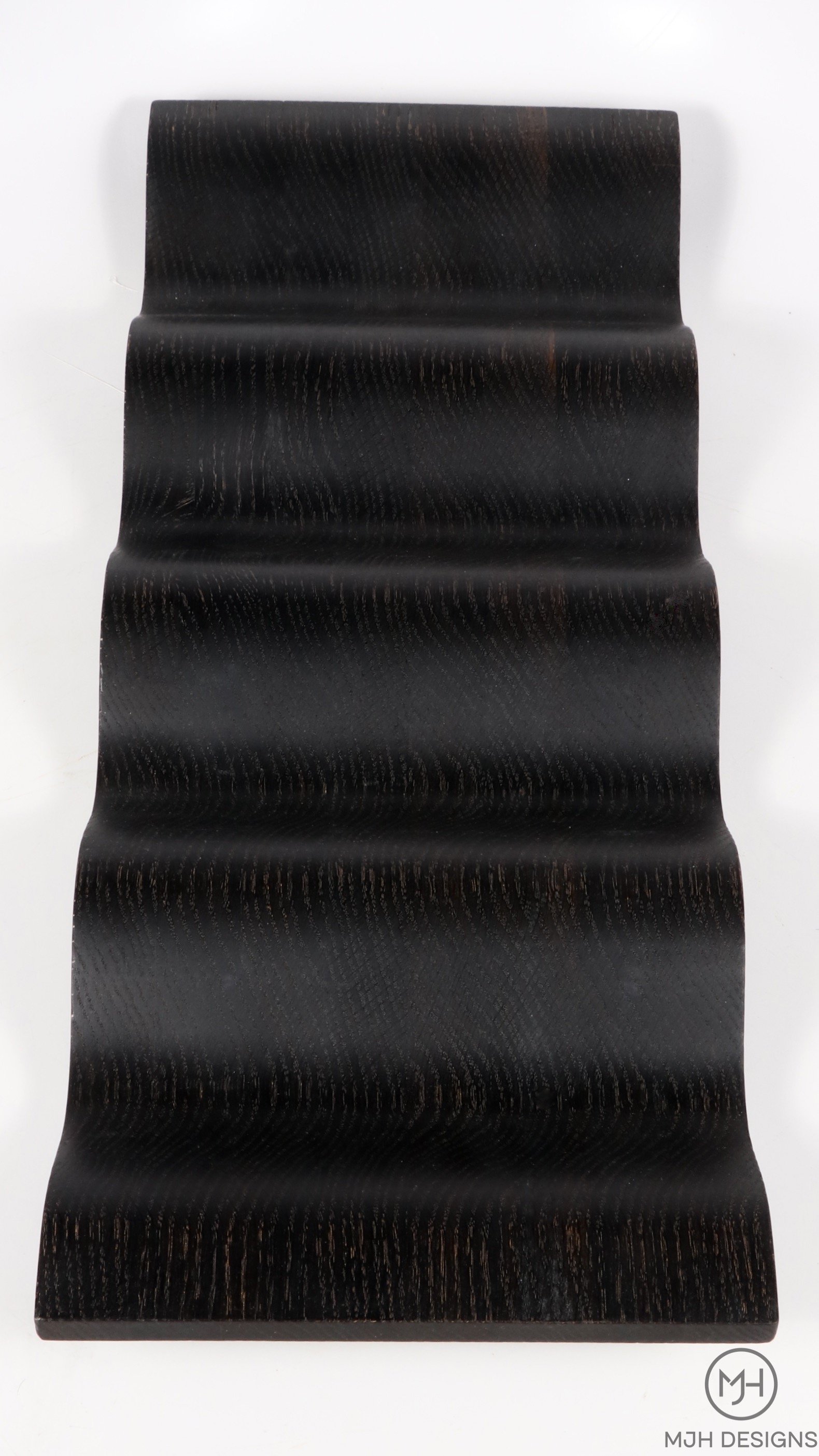 WineWave-ebonized oak-4-by MJH Designs,LLC-wm-16-9.jpeg
