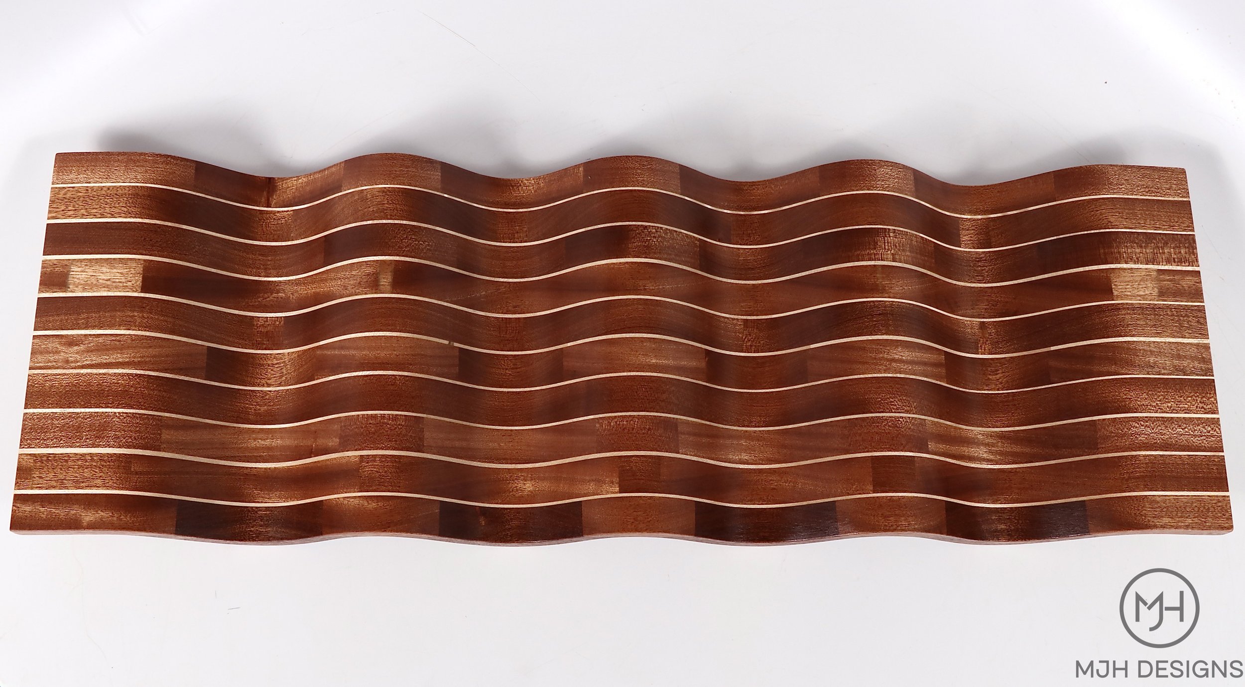 WineWave-sapele-maple-6-by MJH Designs,LLC-wm-16-9.jpeg