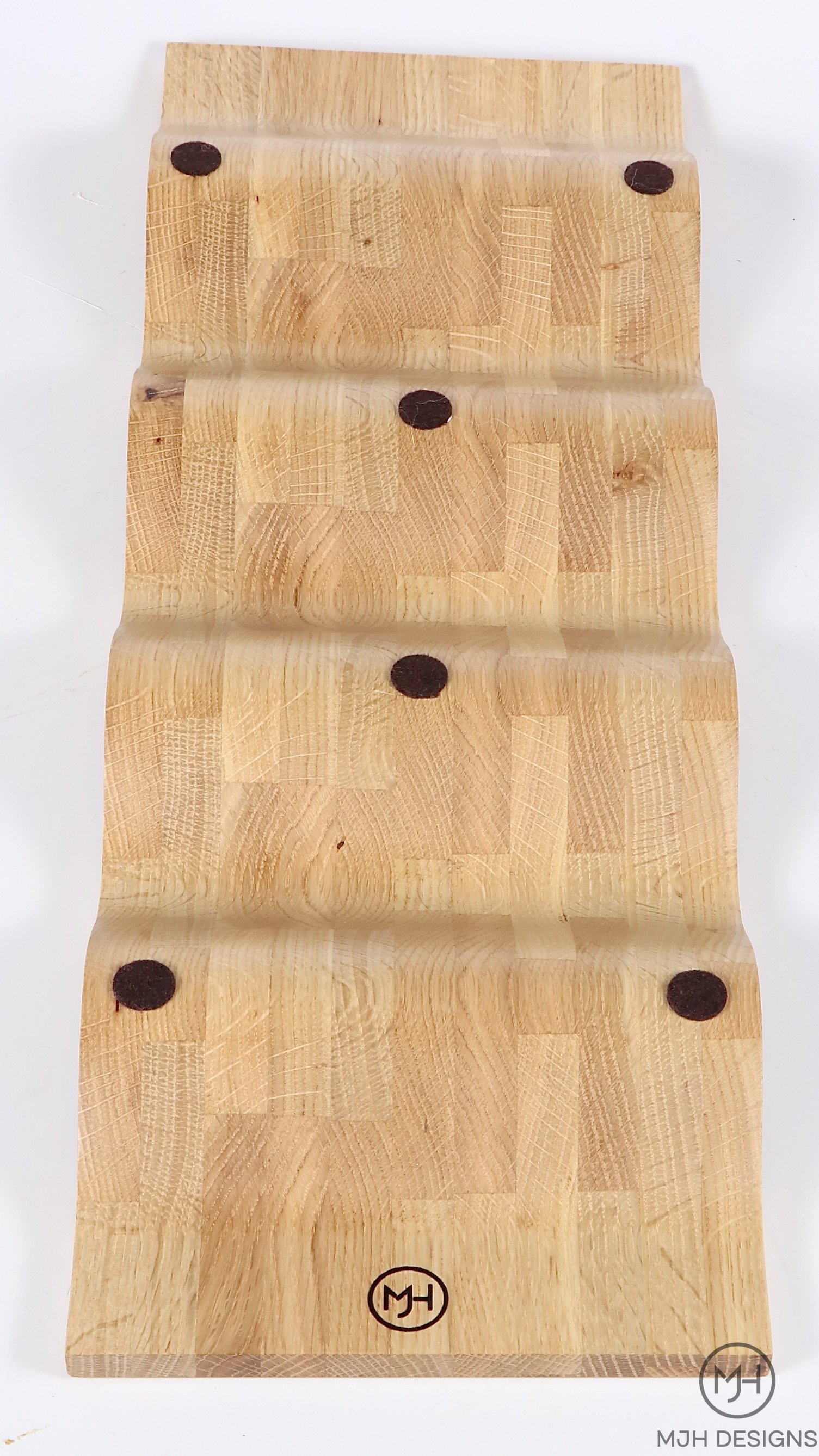 WineWave-white oak-5-by MJH Designs,LLC-wm-16-9.jpeg