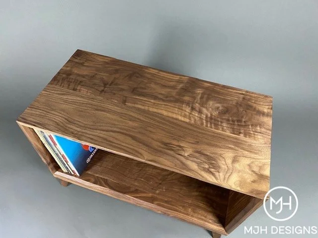 Walnut cabinet, top view - MJH Designs- watermark.jpeg