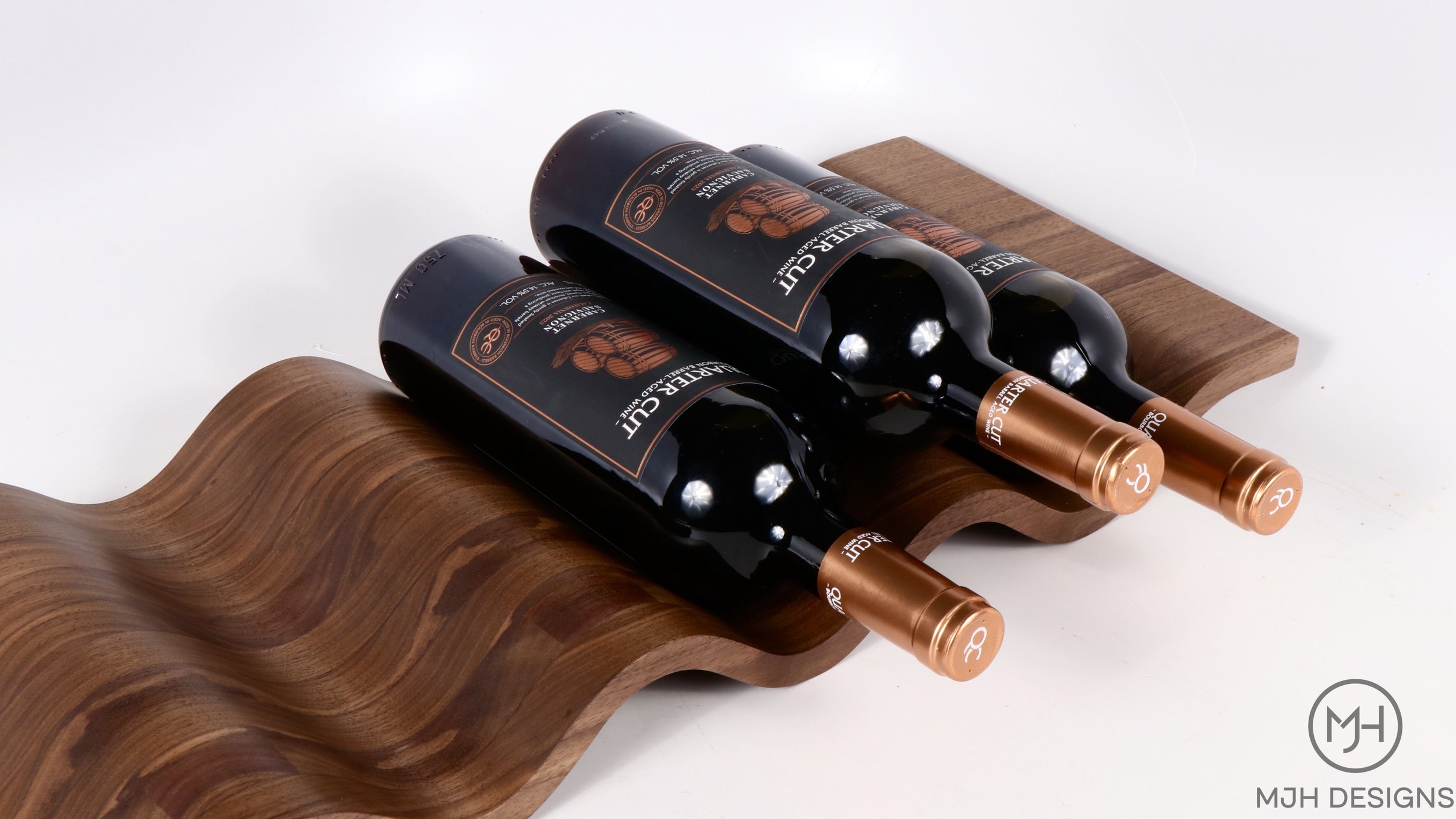 WineWave-walnut-1-by MJH Designs,LLC-wm-16-9.jpeg