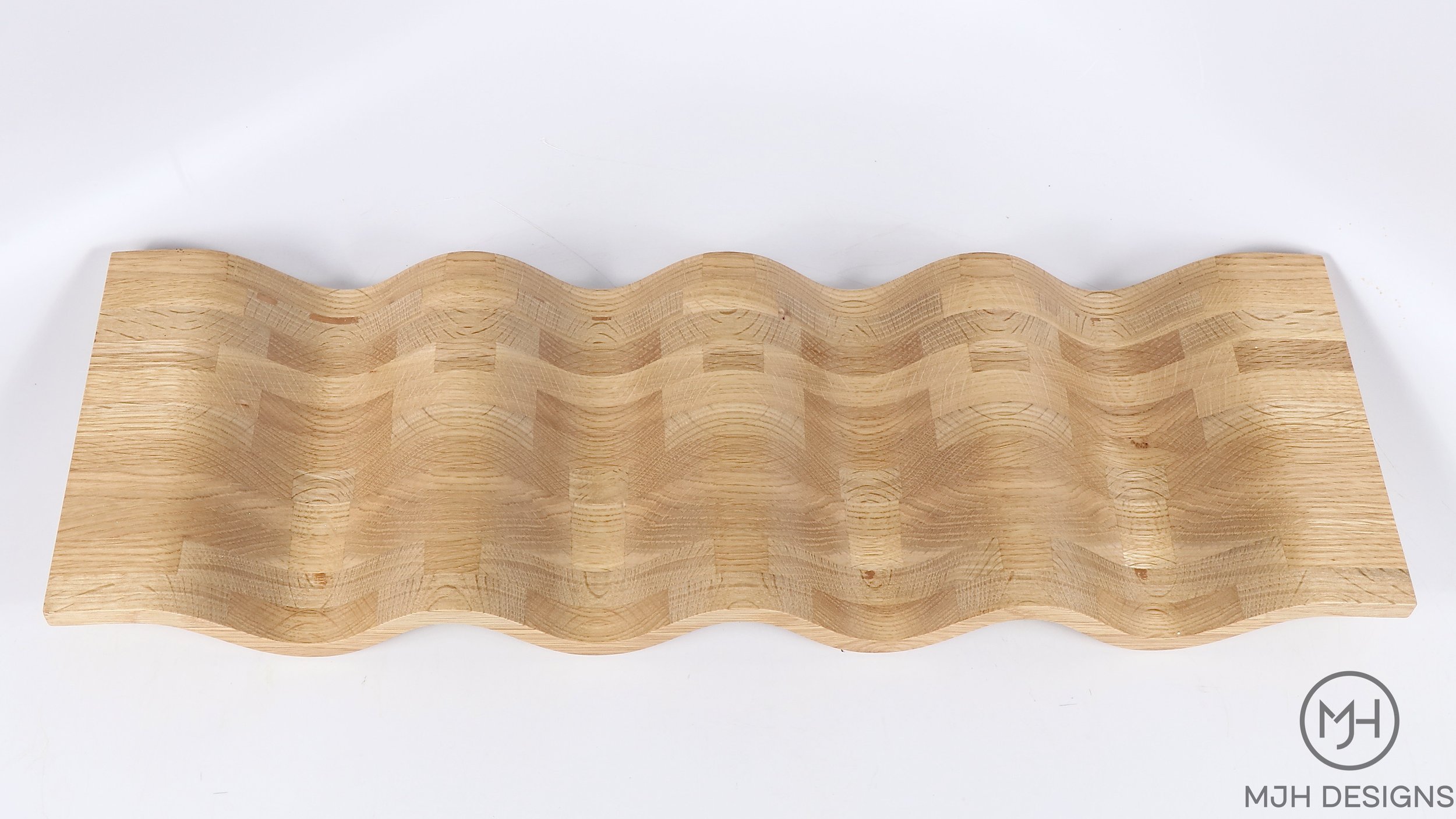 WineWave-white oak-2-by MJH Designs,LLC-wm-16-9.jpeg