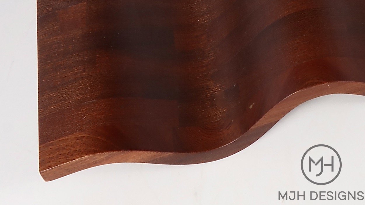 WineWave-sapele-4-by MJH Designs,LLC-wm-16-9.jpeg
