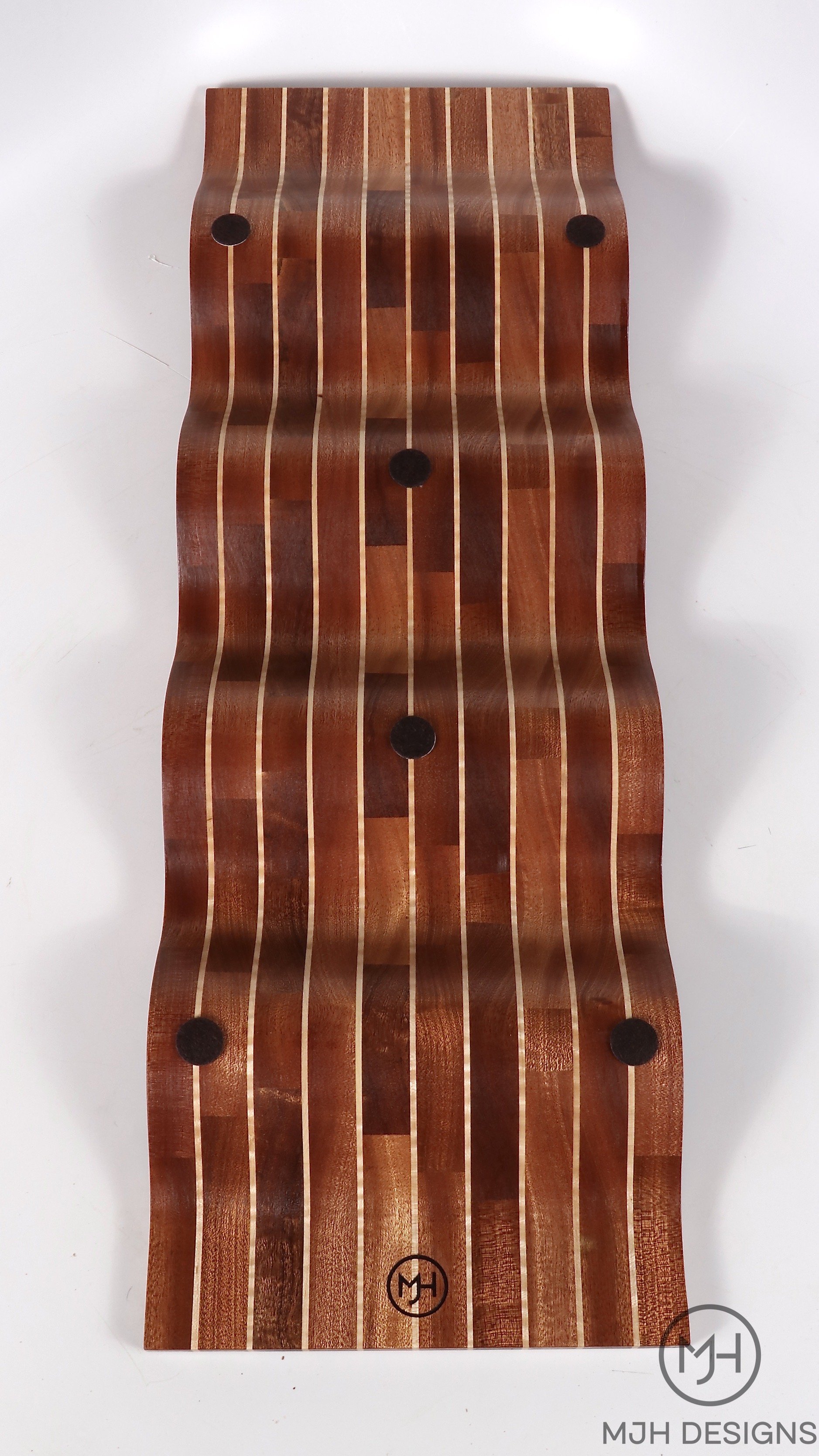 WineWave-sapele-maple-9-by MJH Designs,LLC-wm-16-9.jpeg