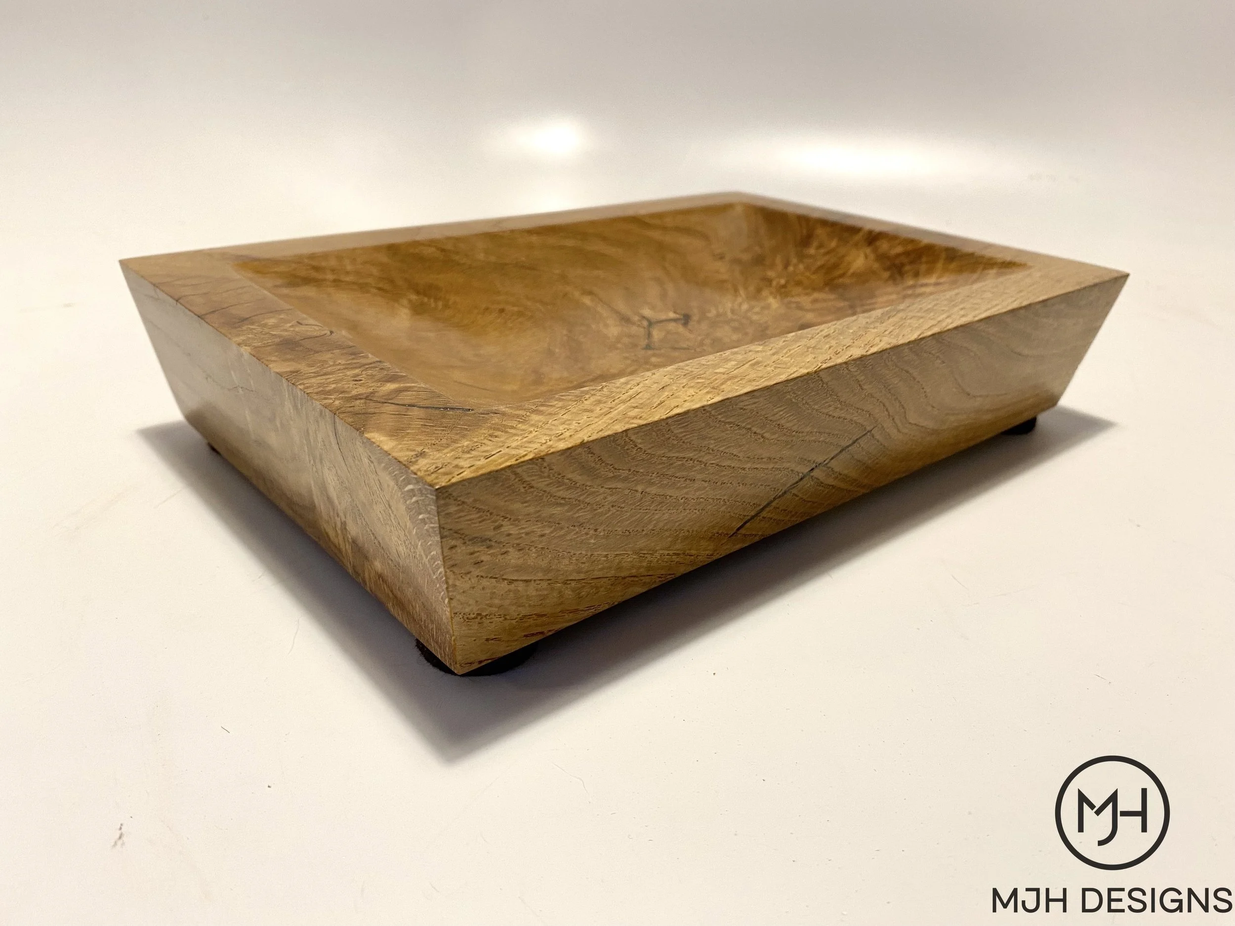 White Oak catch all tray-2-by MJH Designs, LLC-5- watermark.jpeg