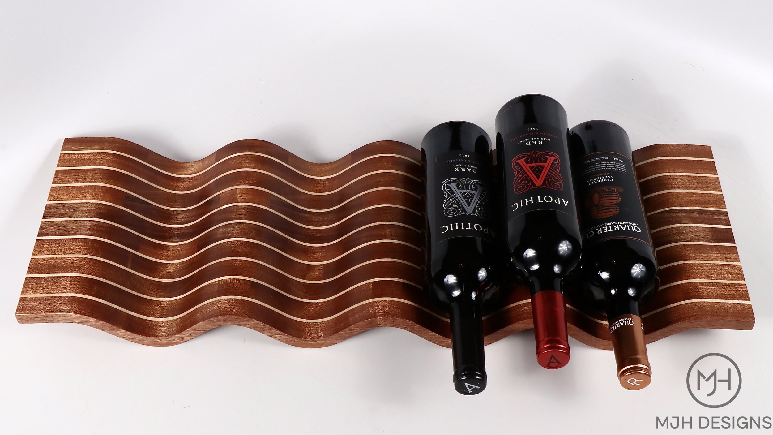 WineWave-sapele-maple-4-by MJH Designs,LLC-wm-16-9.jpeg