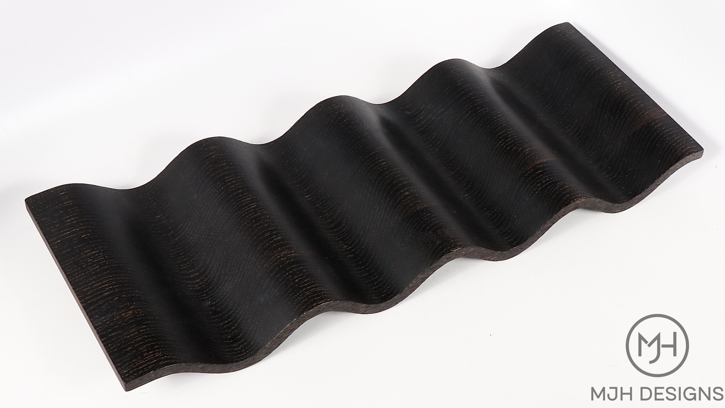 WineWave-ebonized oak-1-by MJH Designs,LLC-wm-16-9.jpeg
