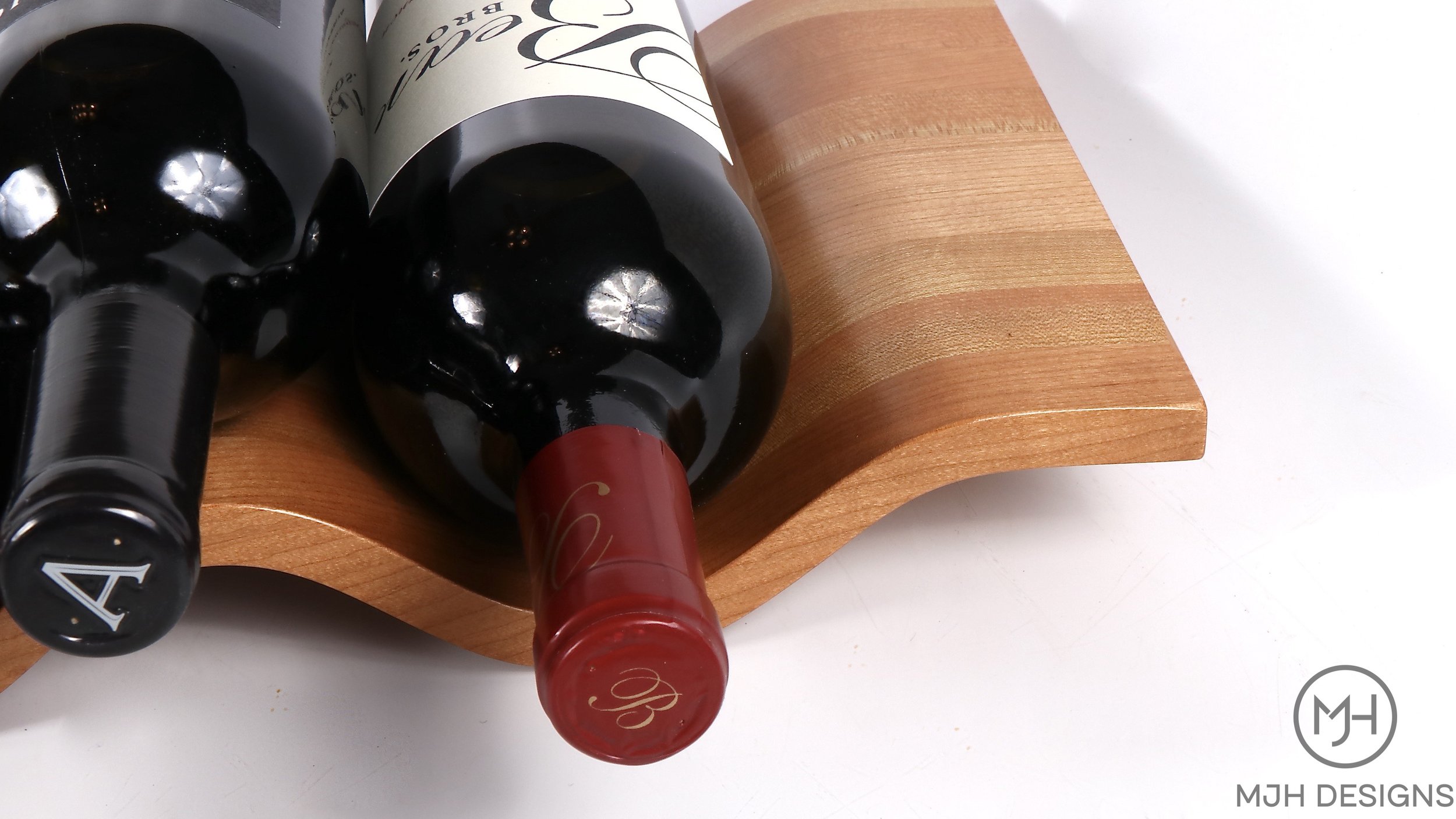 WineWave-cherry-2-by MJH Designs,LLC-wm-16-9.jpeg