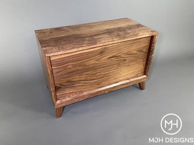 Walnut cabinet,rear view - MJH Designs- watermark.jpeg