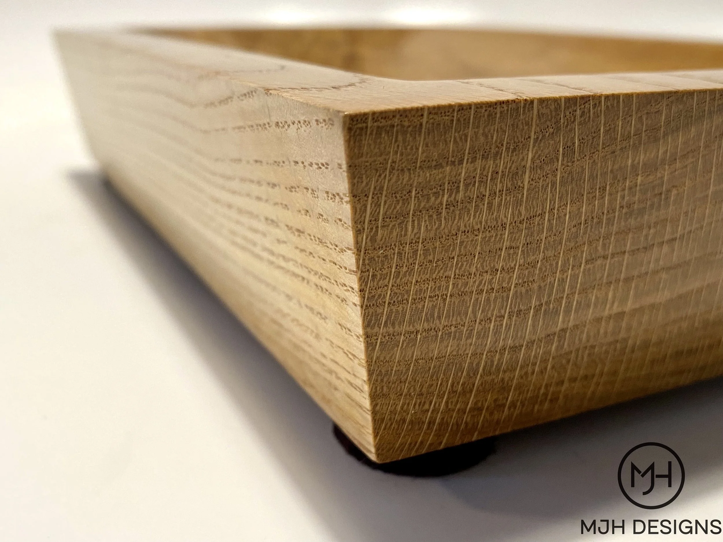 White Oak catch all tray-byMJH Designs, LLC-7- watermark.jpeg