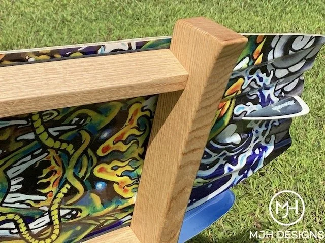 Wakeboard bench backrest detail - MJH Designs- watermark.jpeg