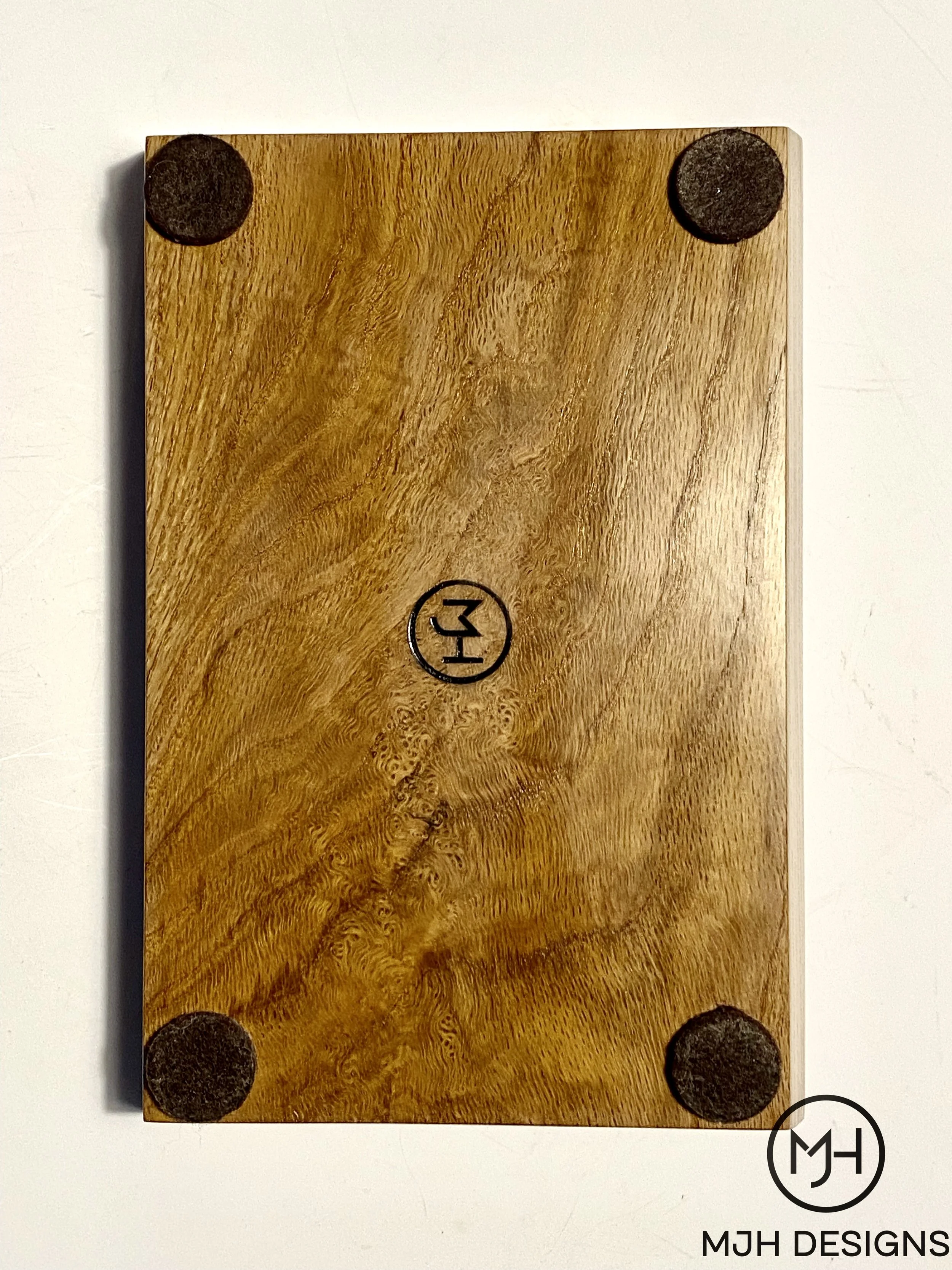 White Oak catch all tray-2-by MJH Designs, LLC-3- watermark.jpeg
