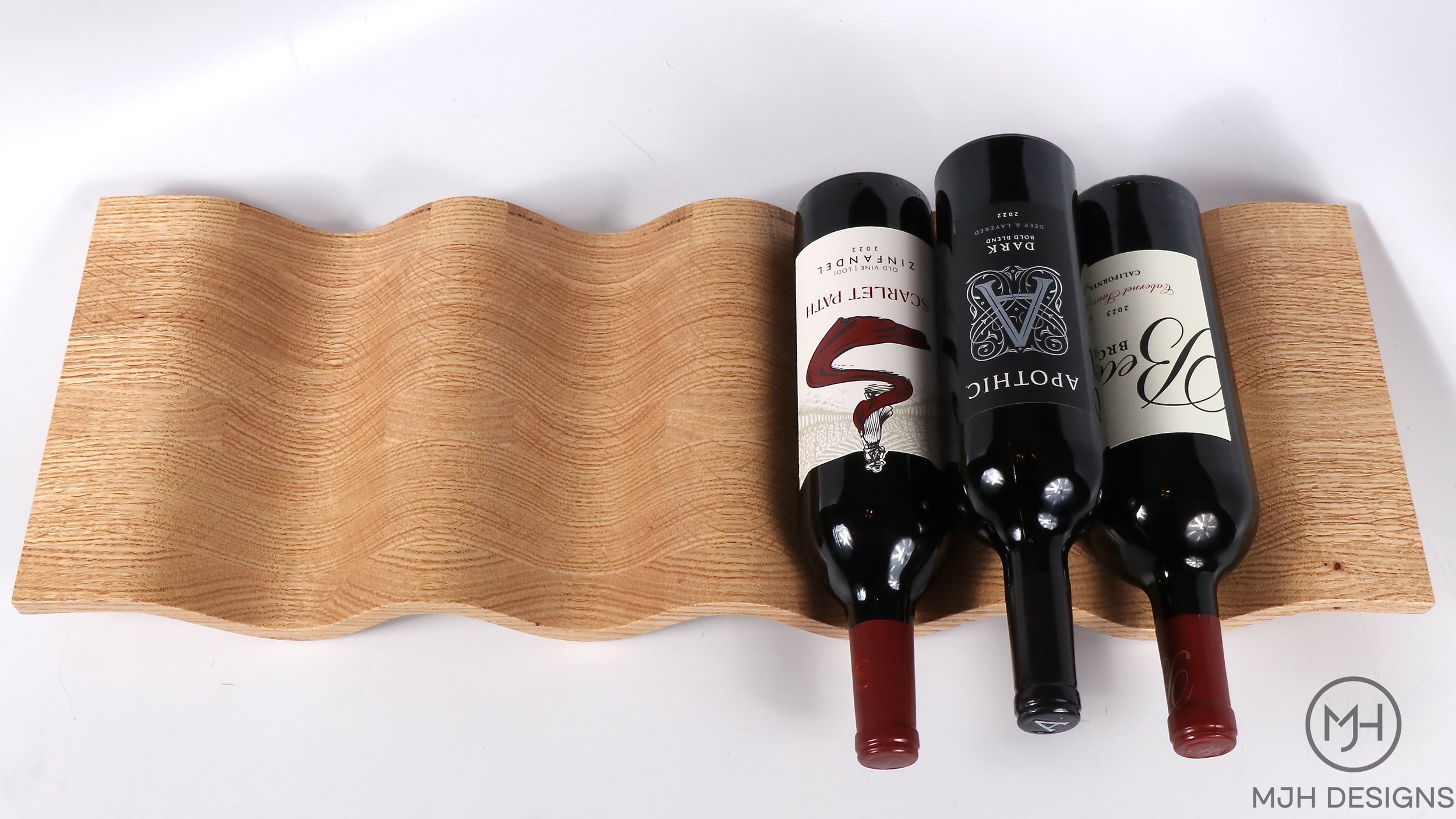 WineWave-red oak-2-by MJH Designs,LLC-wm-16-9.jpeg