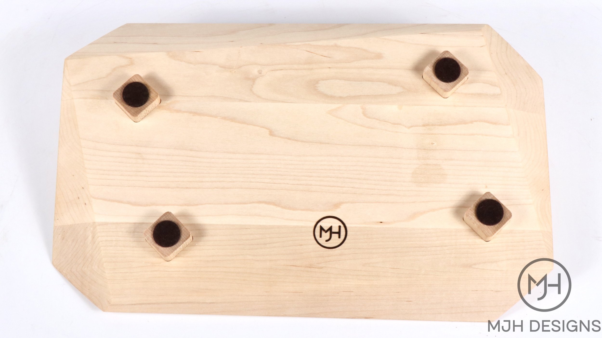 BevelBoard-maple-by MJH Designs, LLC -6-wm.jpeg