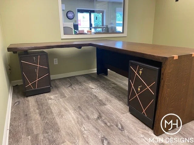 Executive desk 3- MJH Designs-  watermark.jpeg