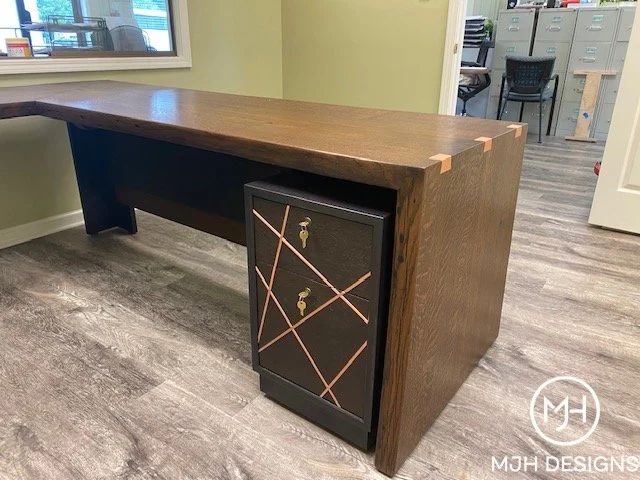 Executive desk 2- MJH Designs- watermark.jpeg