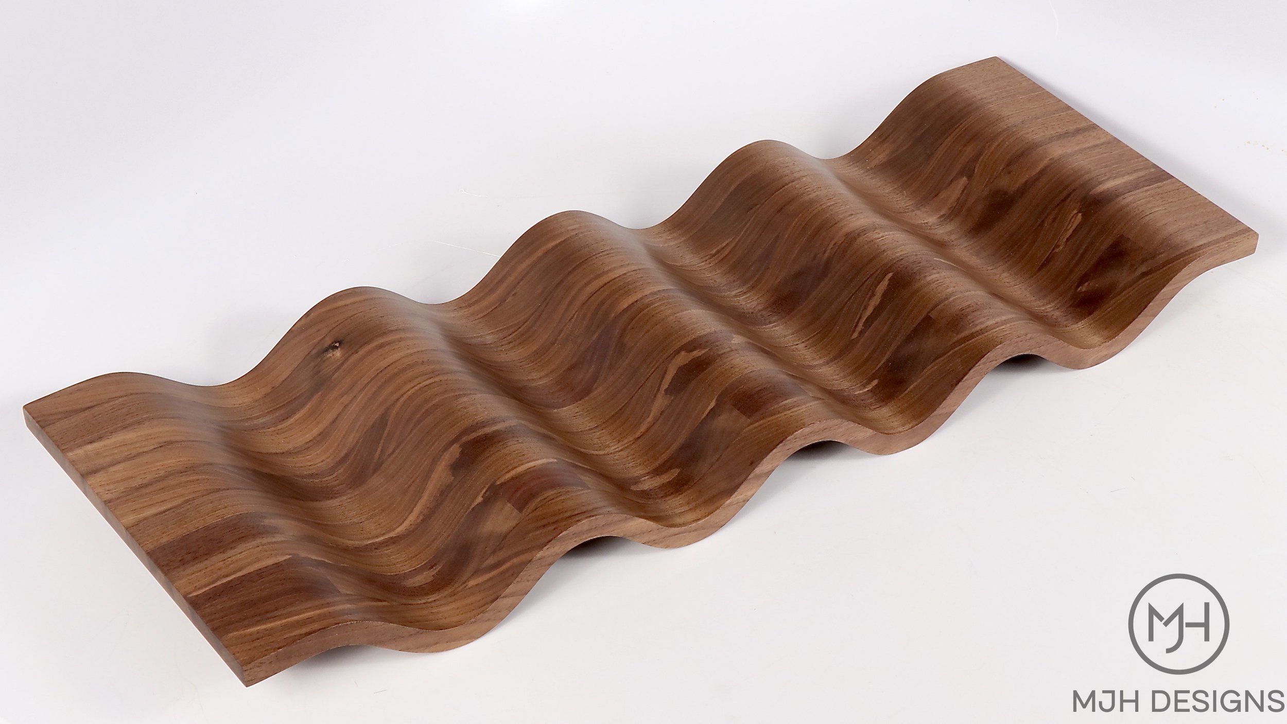 WineWave-walnut-5-by MJH Designs,LLC-wm-16-9.jpeg