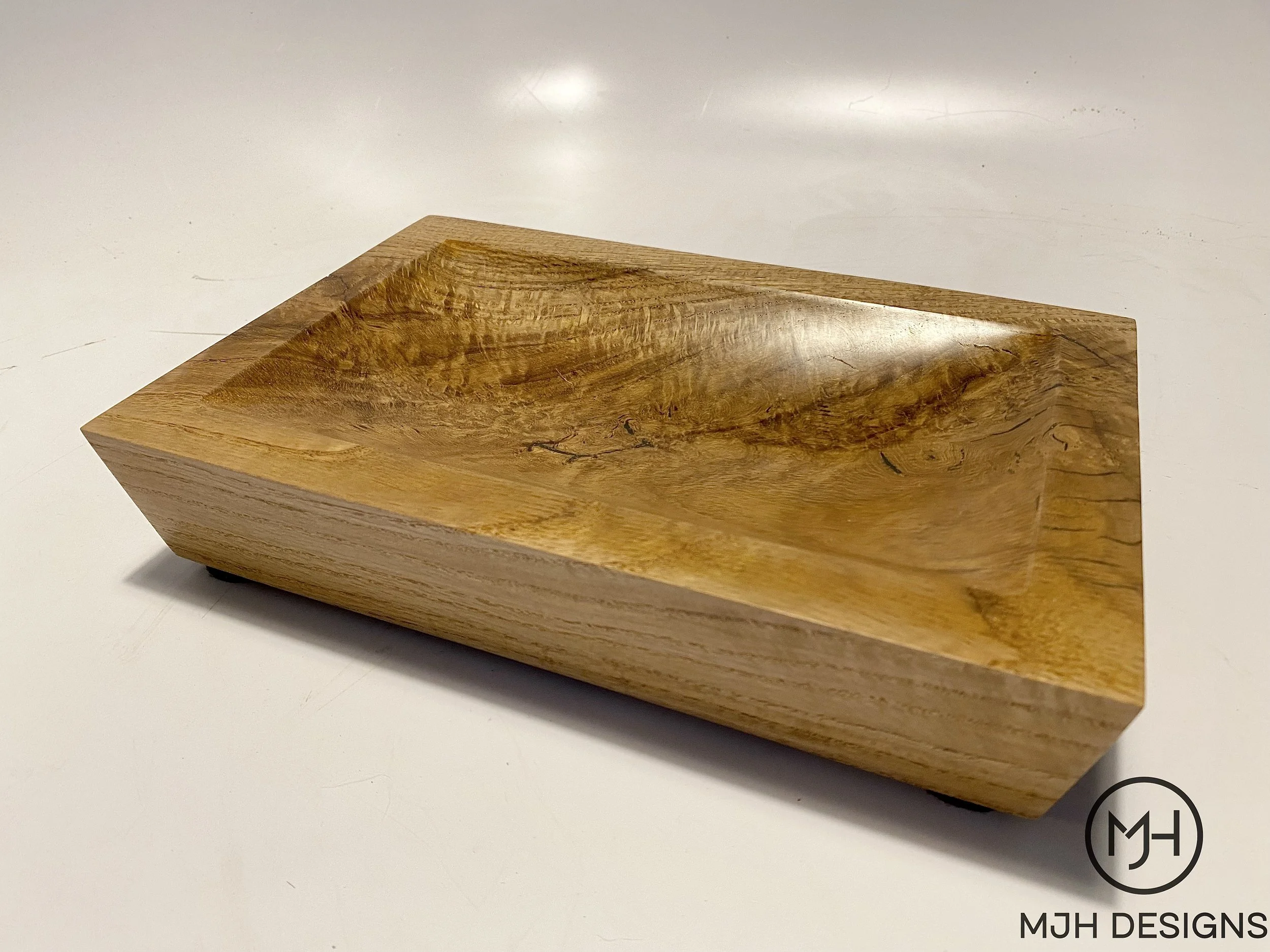 White Oak catch all tray-2-by MJH Designs, LLC-6- watermark.jpeg