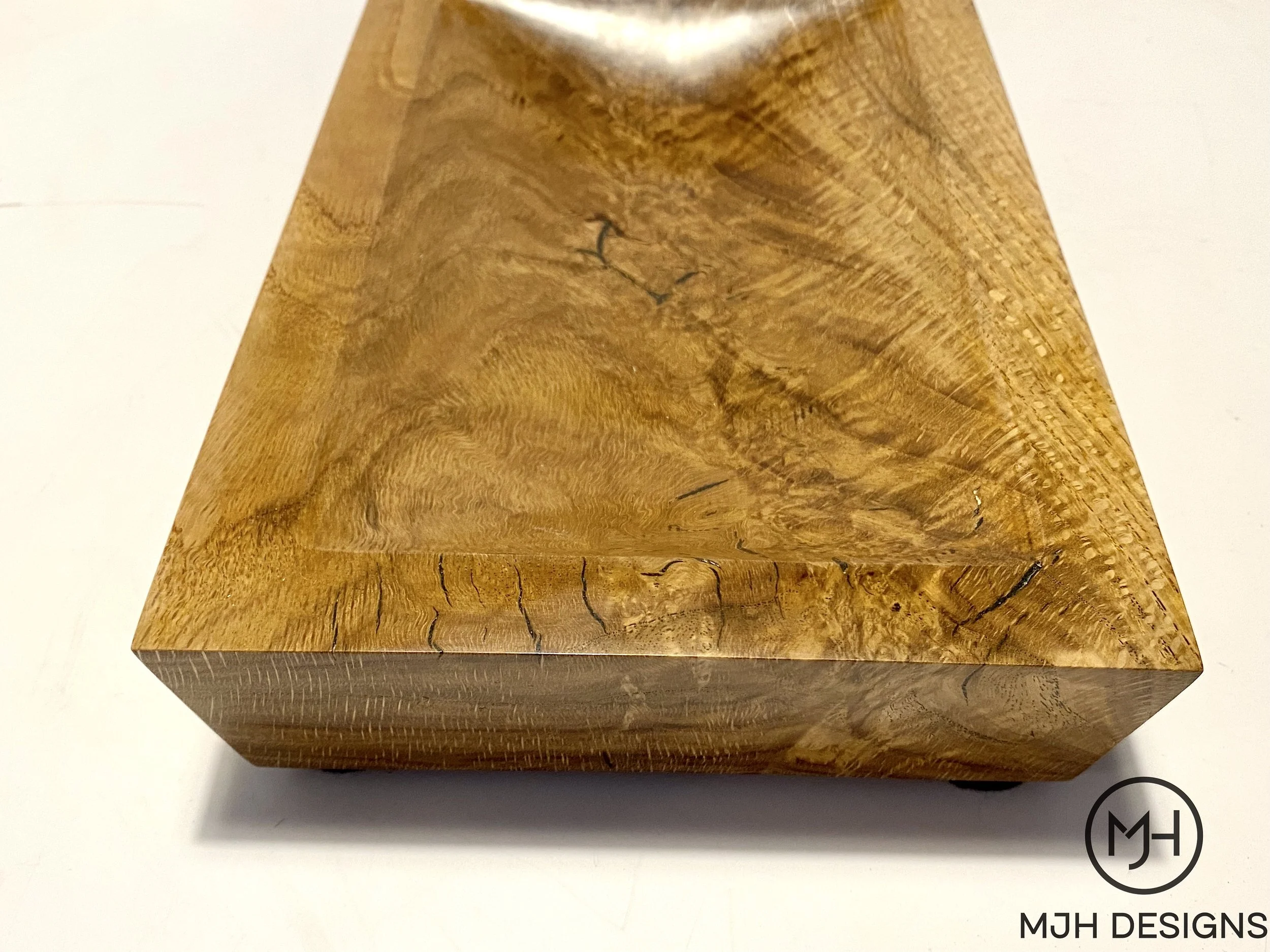 White Oak catch all tray-2-by MJH Designs, LLC-8- watermark.jpeg