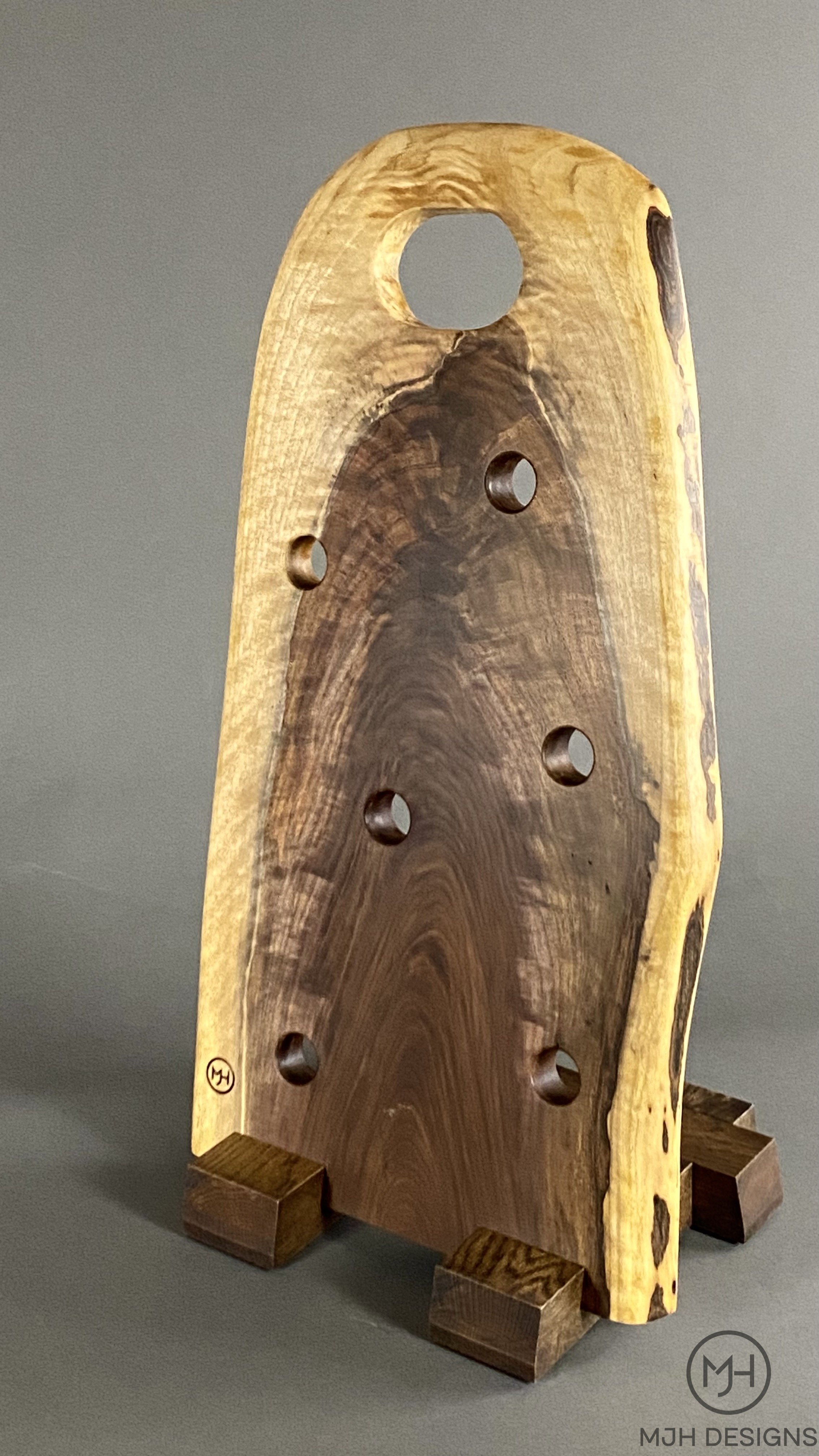 WineTree-black walnut-3-by MJH Designs,LLC-wm-16-9.jpeg