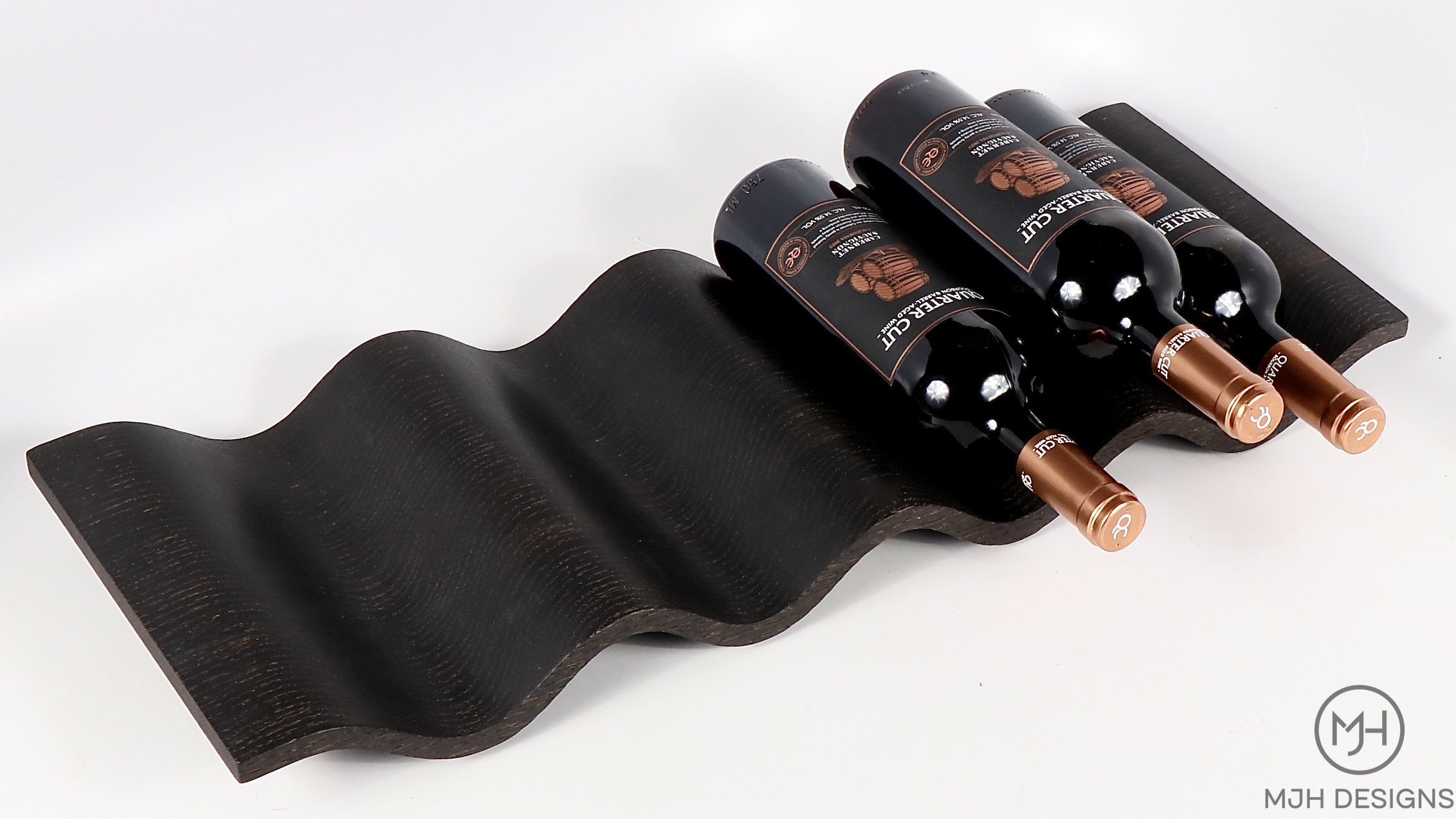 WineWave-ebonized oak-7-by MJH Designs,LLC-wm-16-9.jpeg