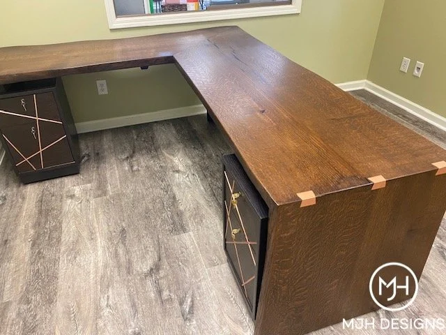 Executive desk 5- MJH Designs-  watermark.jpeg