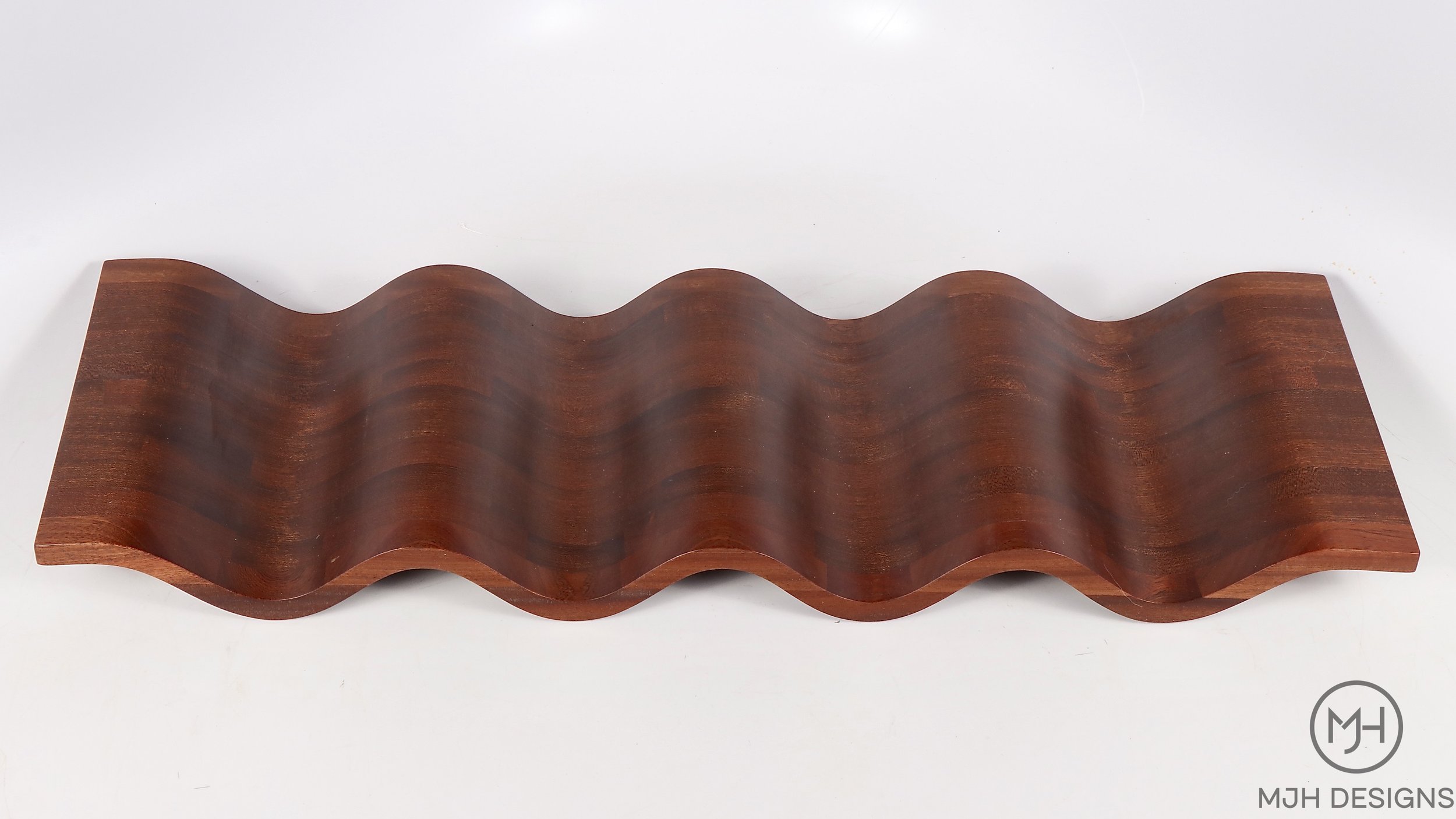 WineWave-sapele-3-by MJH Designs,LLC-wm-16-9.jpeg