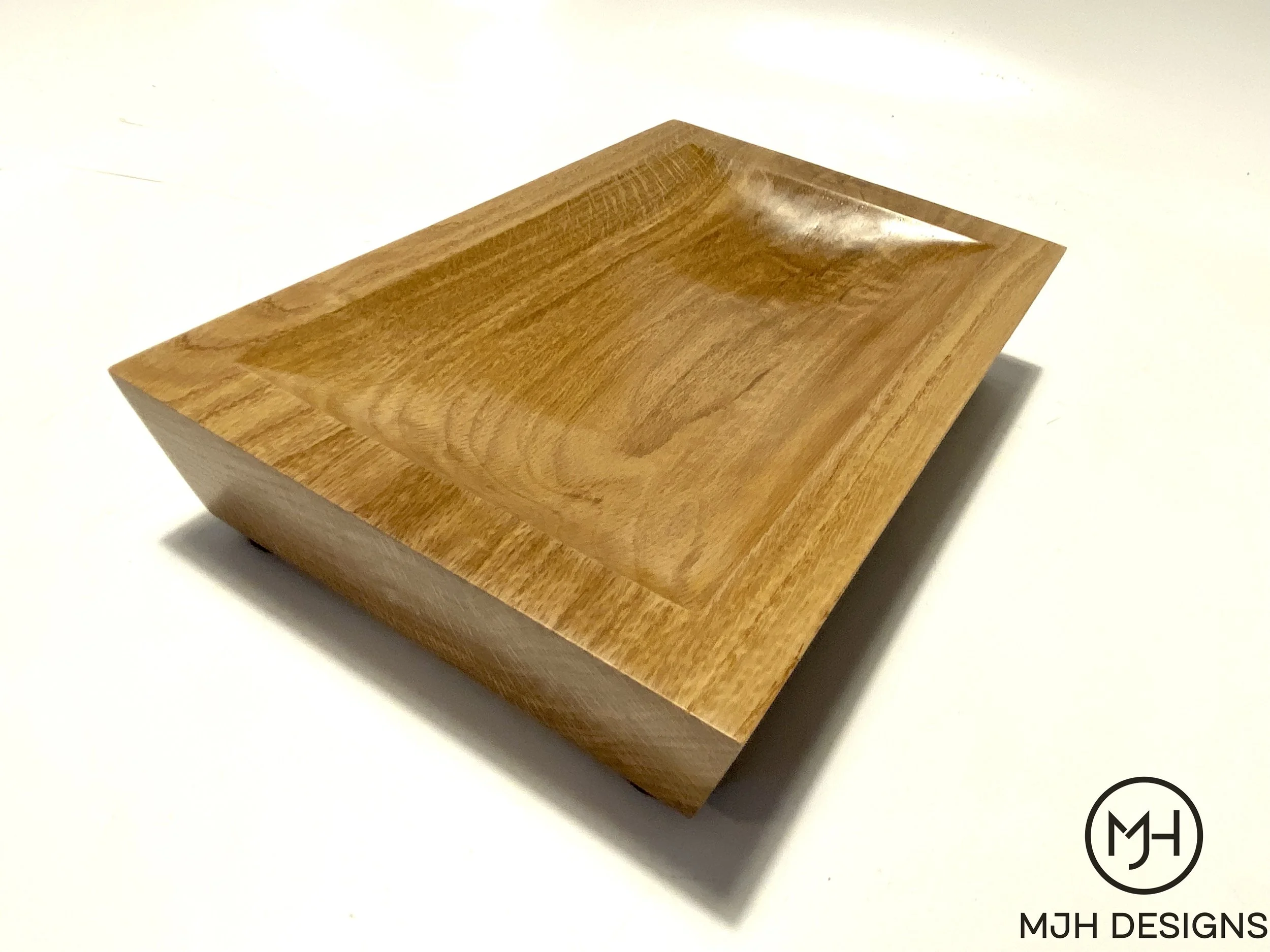 White Oak catch all tray-by MJH Designs, LLC-4- watermark.jpeg