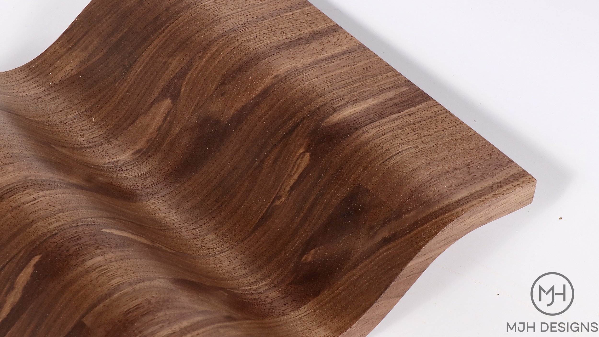 WineWave-walnut-8-by MJH Designs,LLC-wm-16-9.jpeg