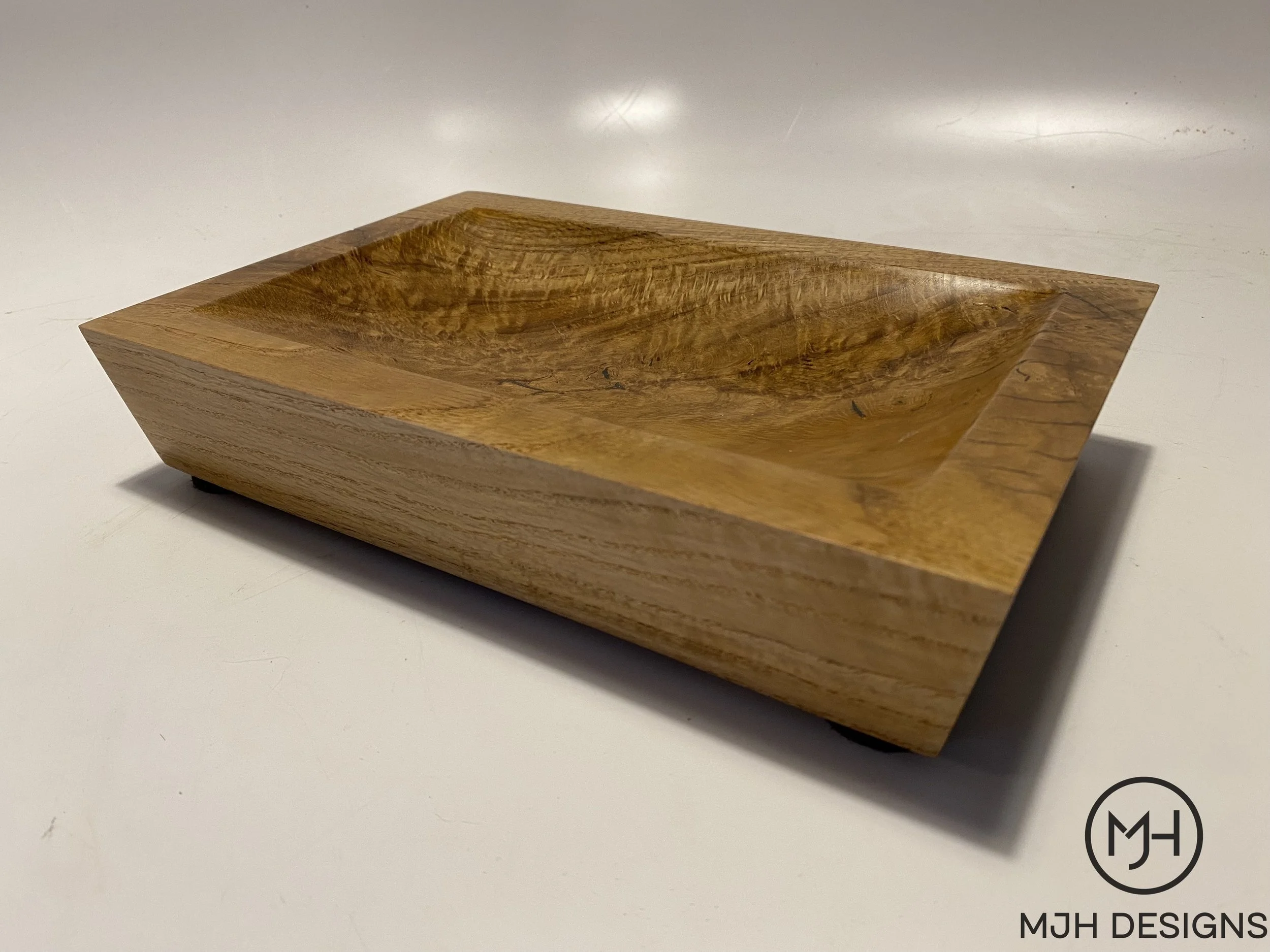 White Oak catch all tray-2-by MJH Designs, LLC-4- watermark.jpeg