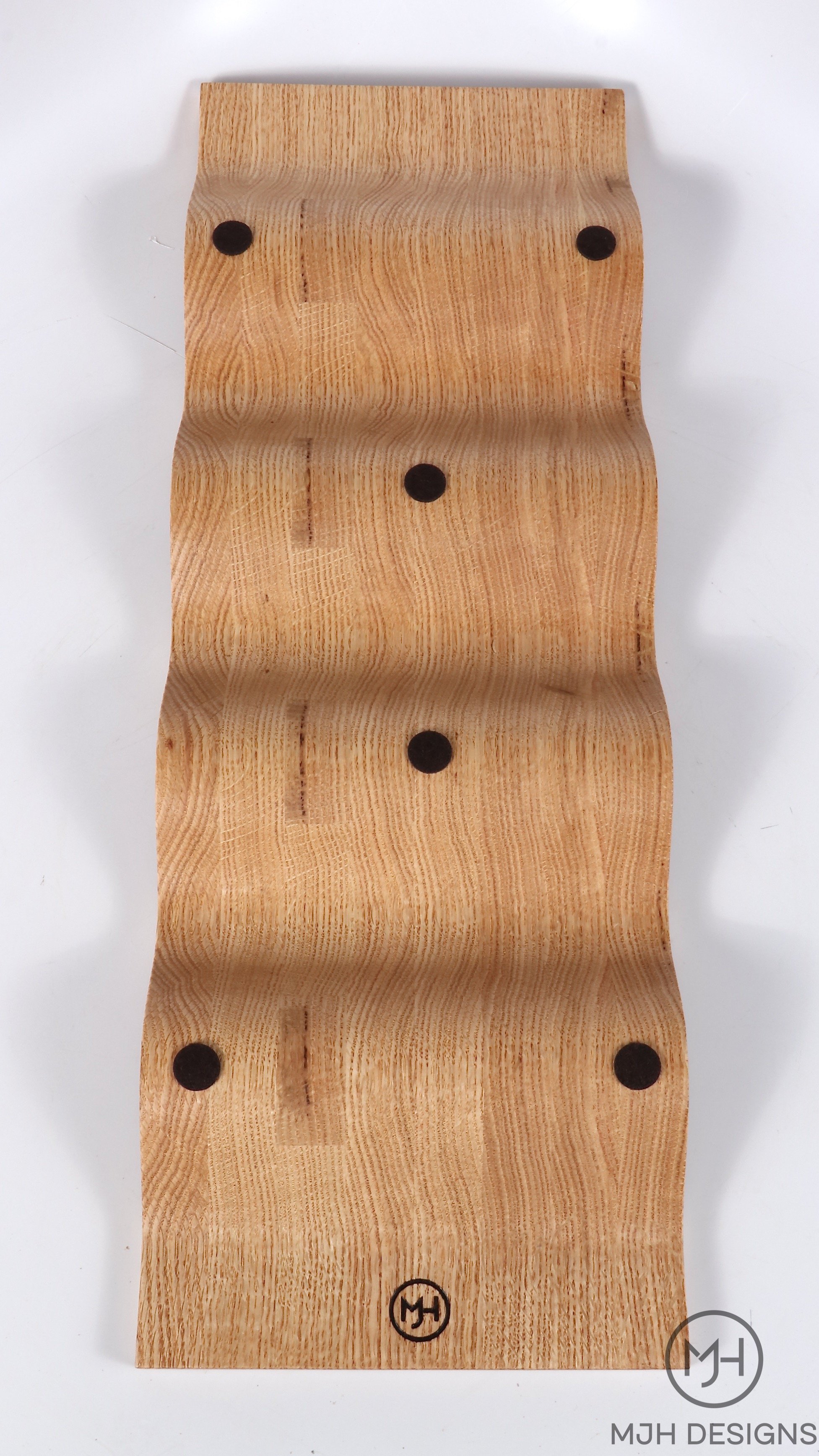 WineWave-red oak-5-by MJH Designs,LLC-wm-16-9.jpeg