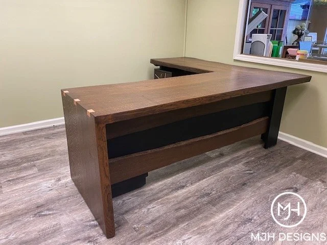 Executive desk 4- MJH Designs-  watermark.jpeg