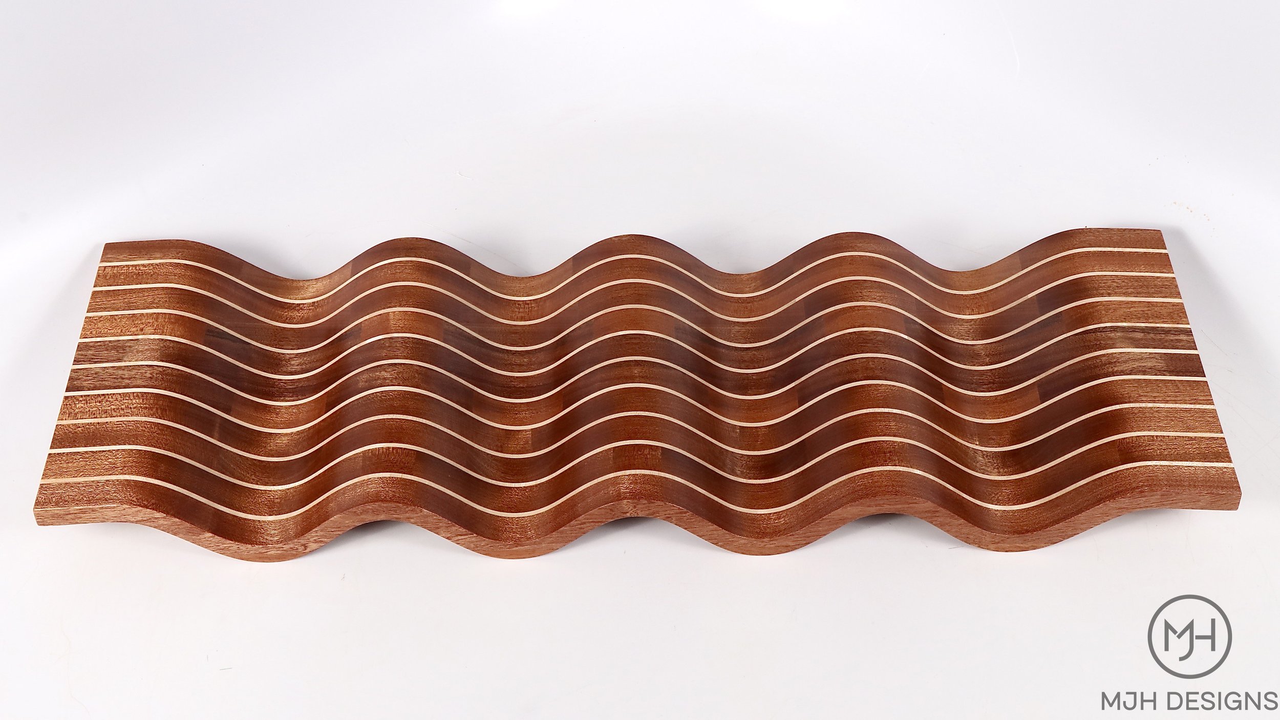 WineWave-sapele-maple-7-by MJH Designs,LLC-wm-16-9.jpeg