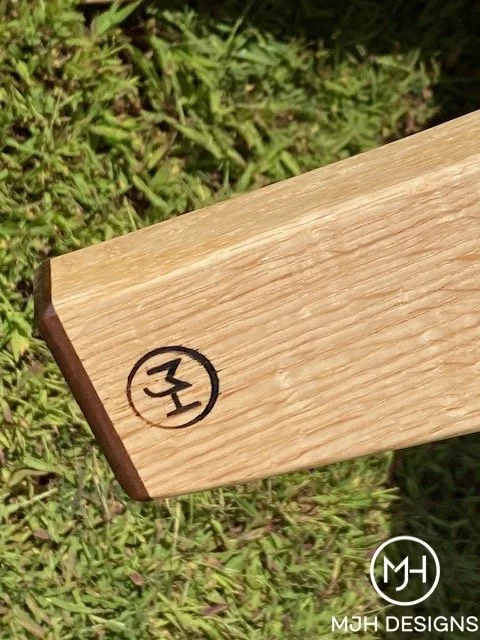 MJH logo on wakeboard bench - MJH Designs- watermark.jpeg