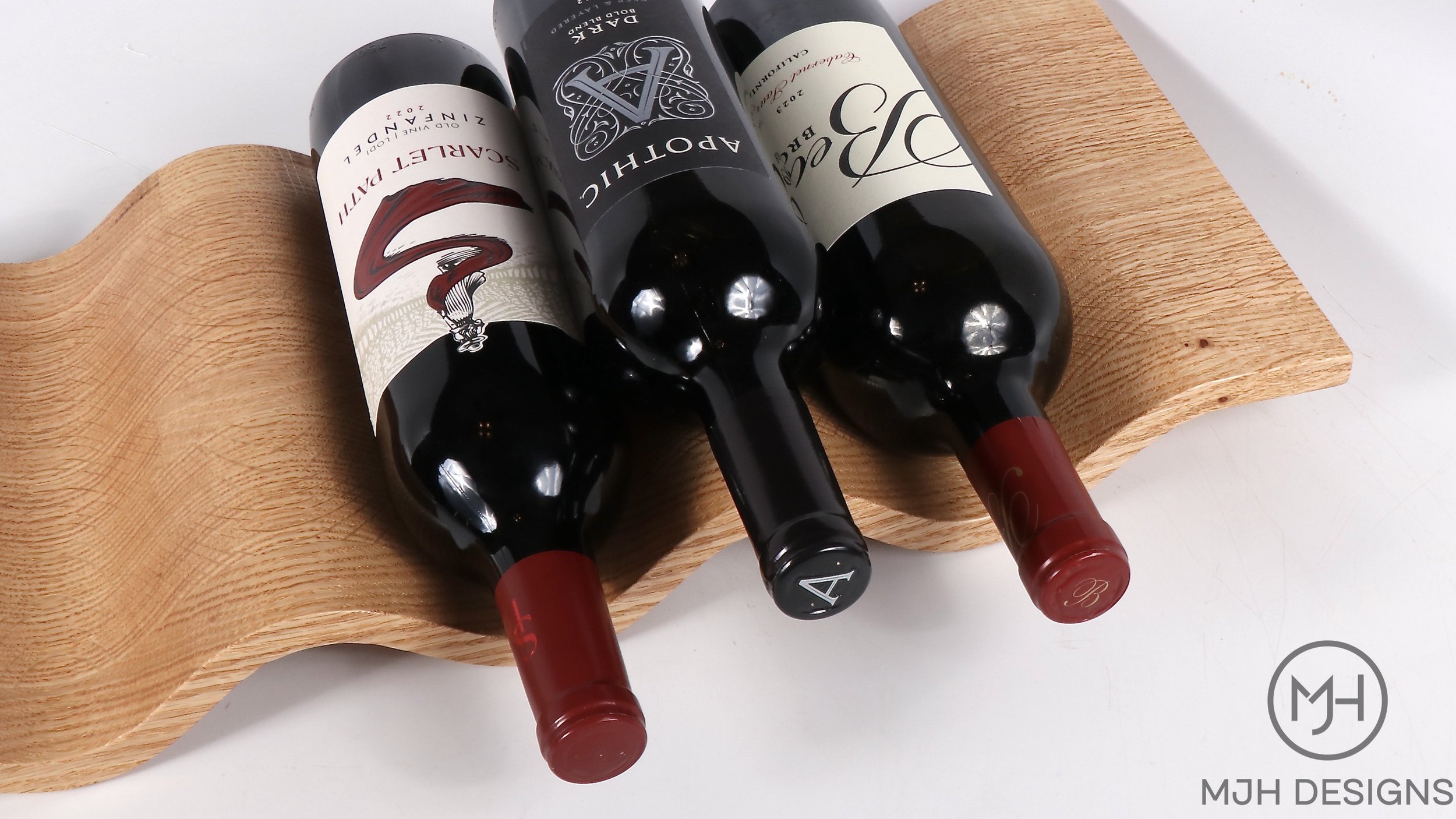 WineWave-red oak-4-by MJH Designs,LLC-wm-16-9.jpeg