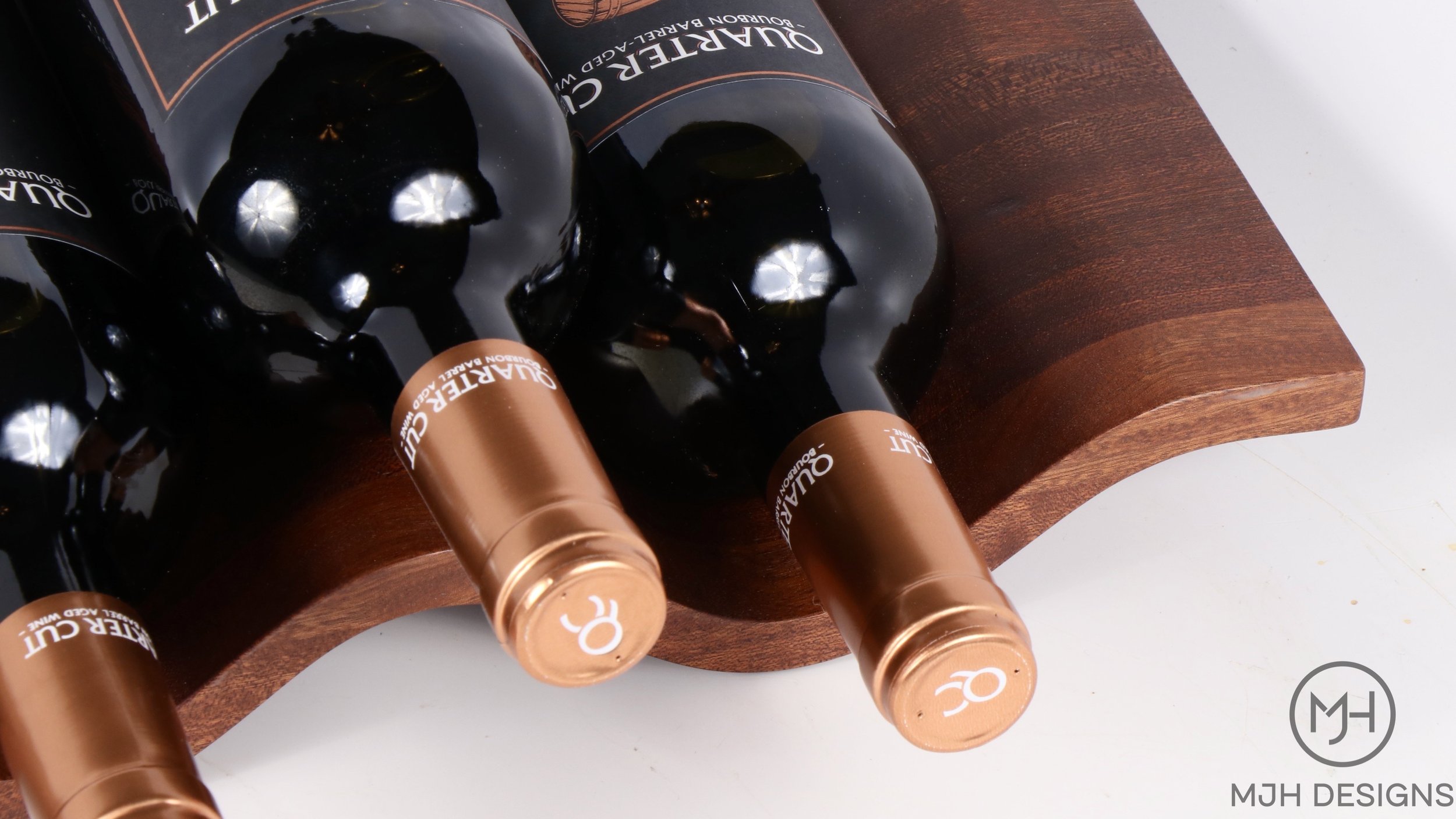 WineWave-sapele-8-by MJH Designs,LLC-wm-16-9.jpeg