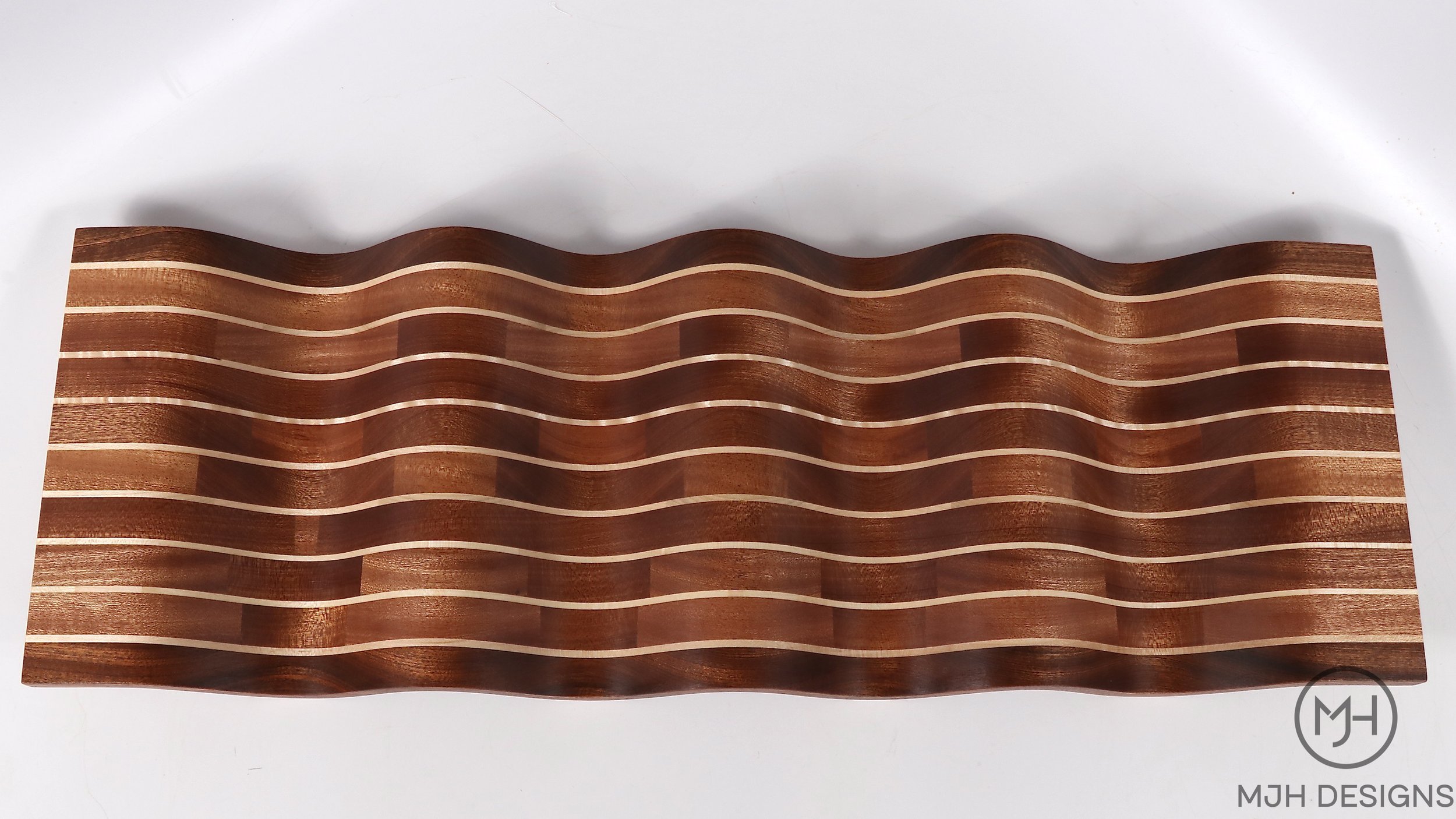 WineWave-sapele-maple-5-by MJH Designs,LLC-wm-16-9.jpeg