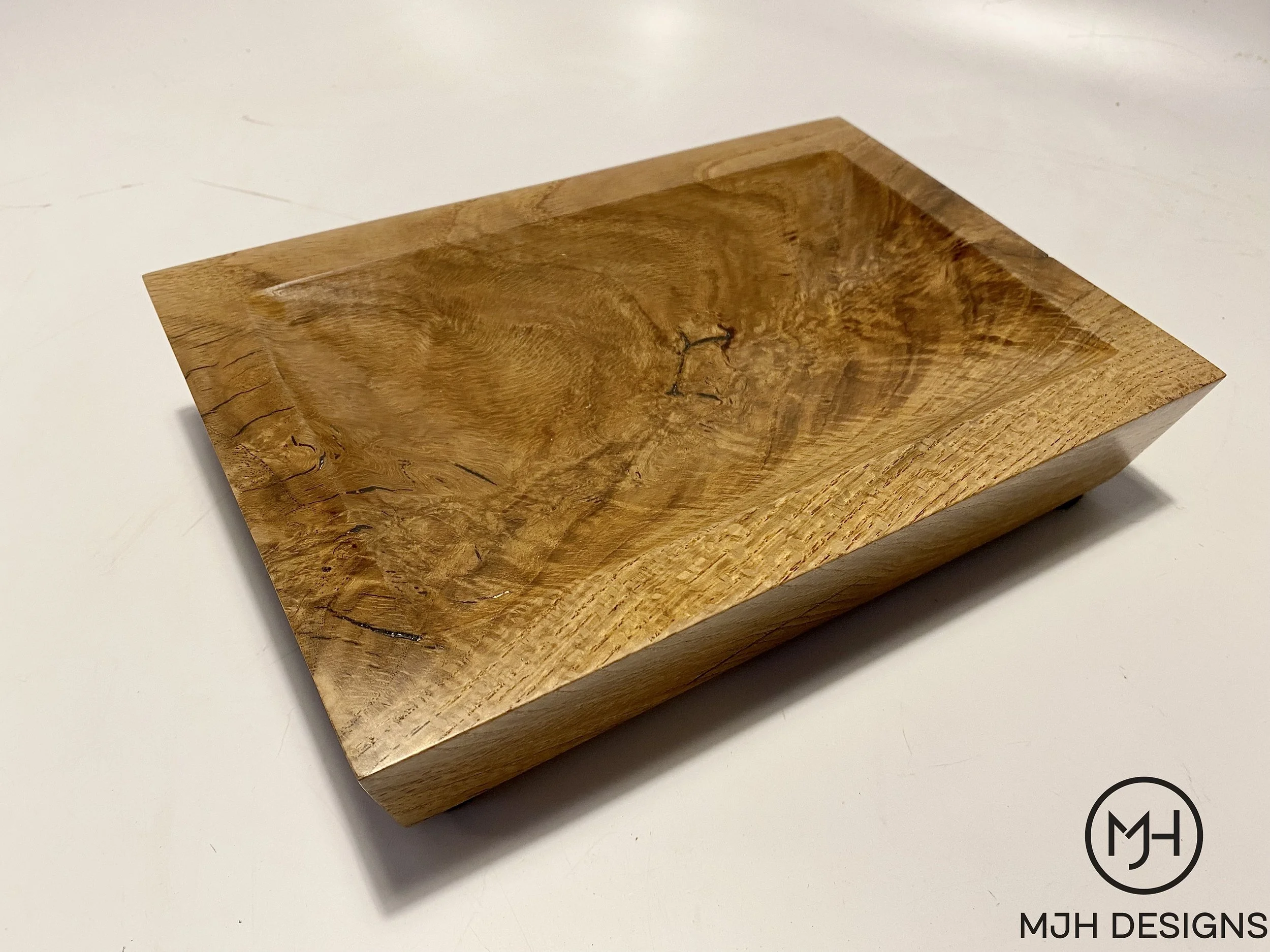 White Oak catch all tray-2-by MJH Designs, LLC-7- watermark.jpeg